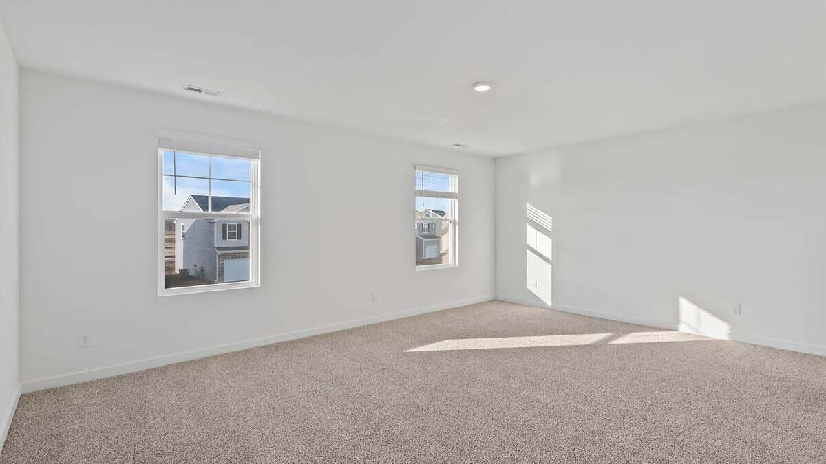 161 Cressmoor Boulevard, Hobart, IN 46342; Image #31
