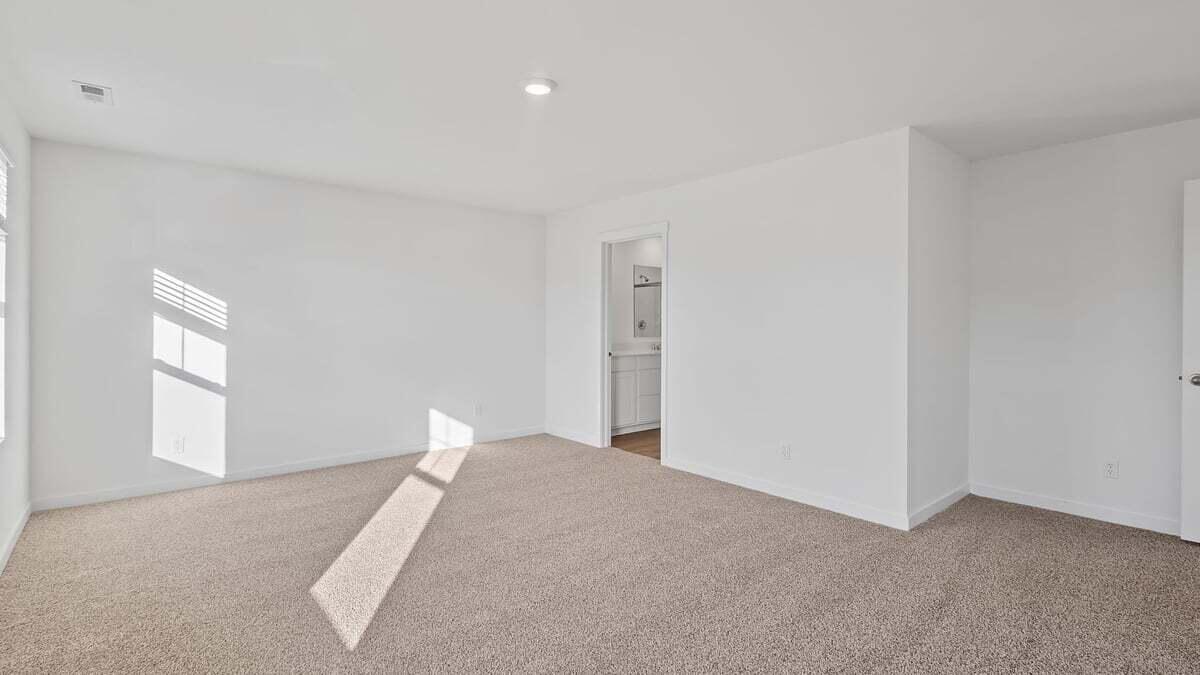 161 Cressmoor Boulevard, Hobart, IN 46342; Image #32