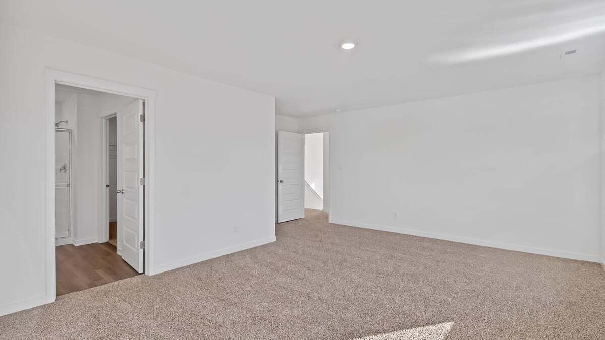 161 Cressmoor Boulevard, Hobart, IN 46342; Image #33