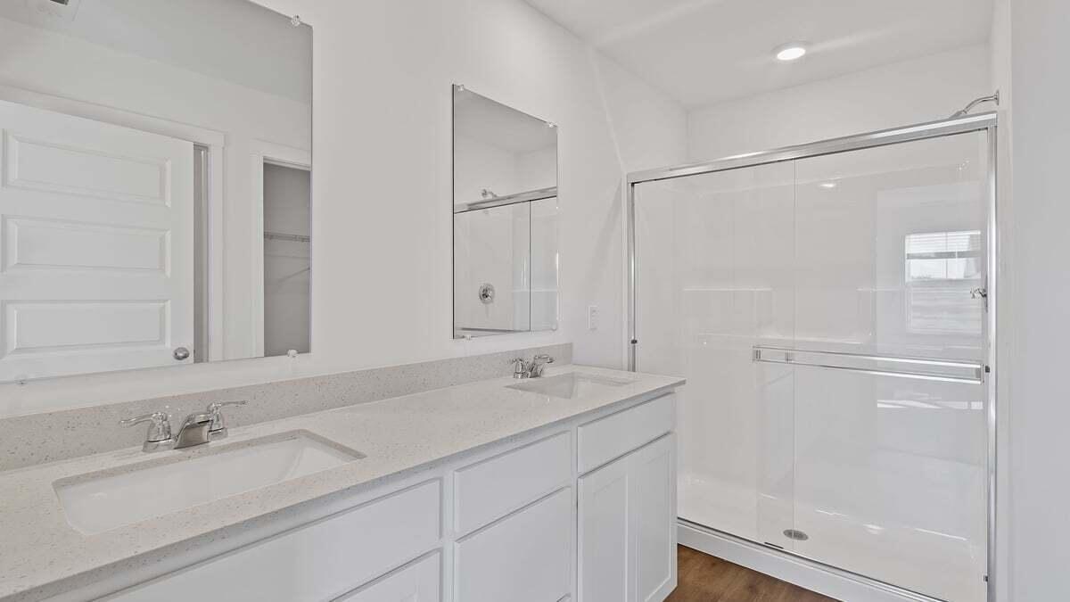 161 Cressmoor Boulevard, Hobart, IN 46342; Image #34