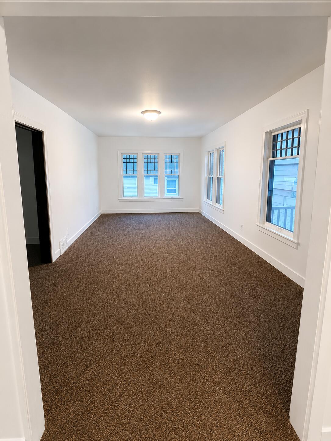 714 E 10th Street, Michigan City, IN 46360; Image #2