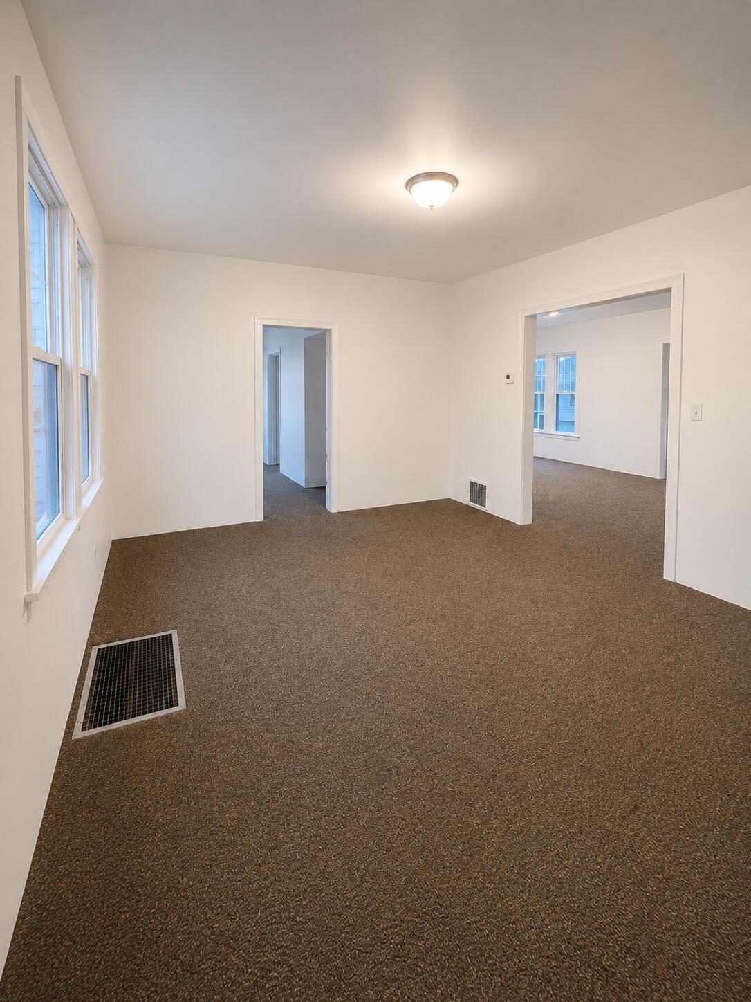 714 E 10th Street, Michigan City, IN 46360; Image #3
