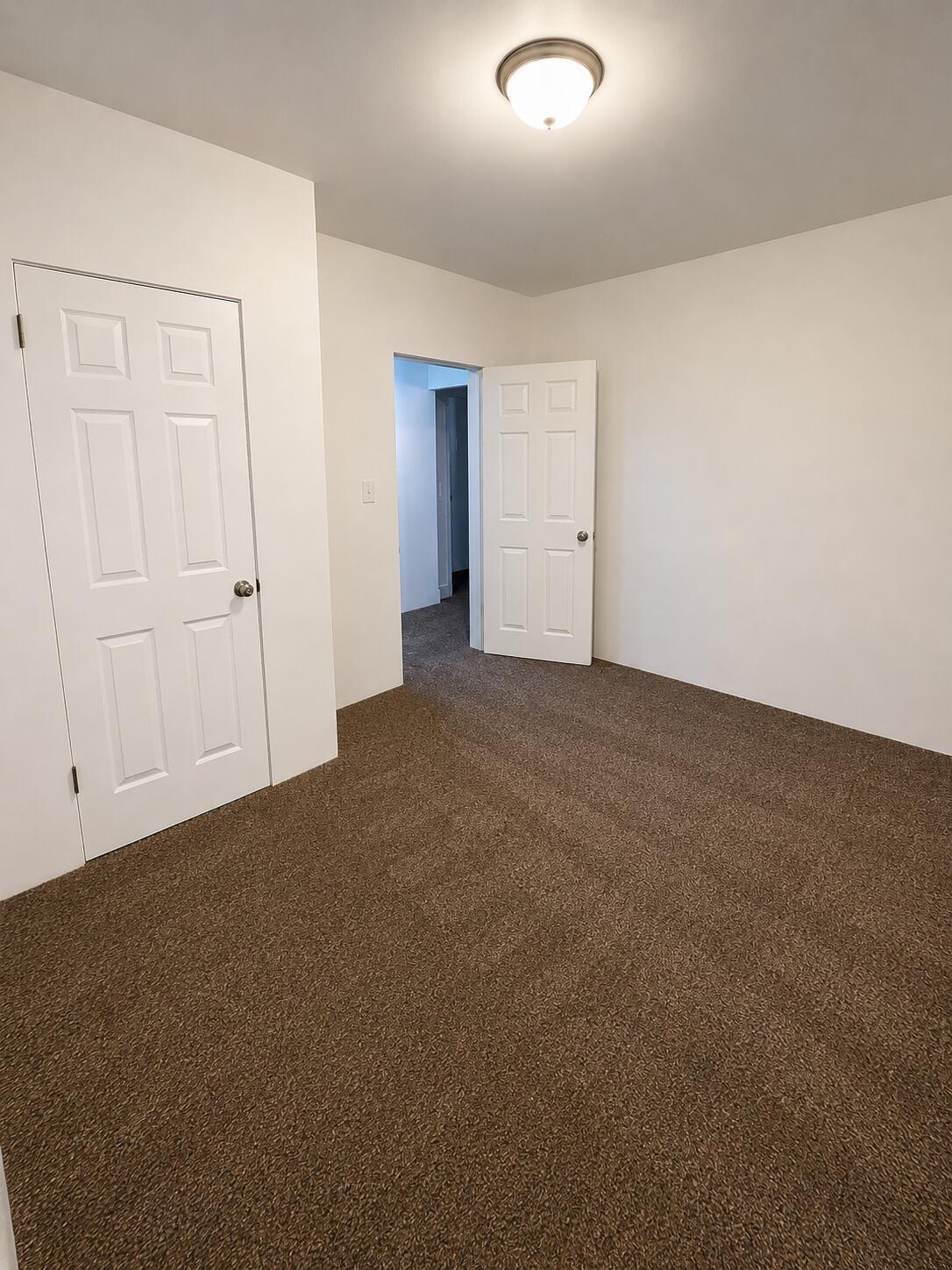 714 E 10th Street, Michigan City, IN 46360; Image #4