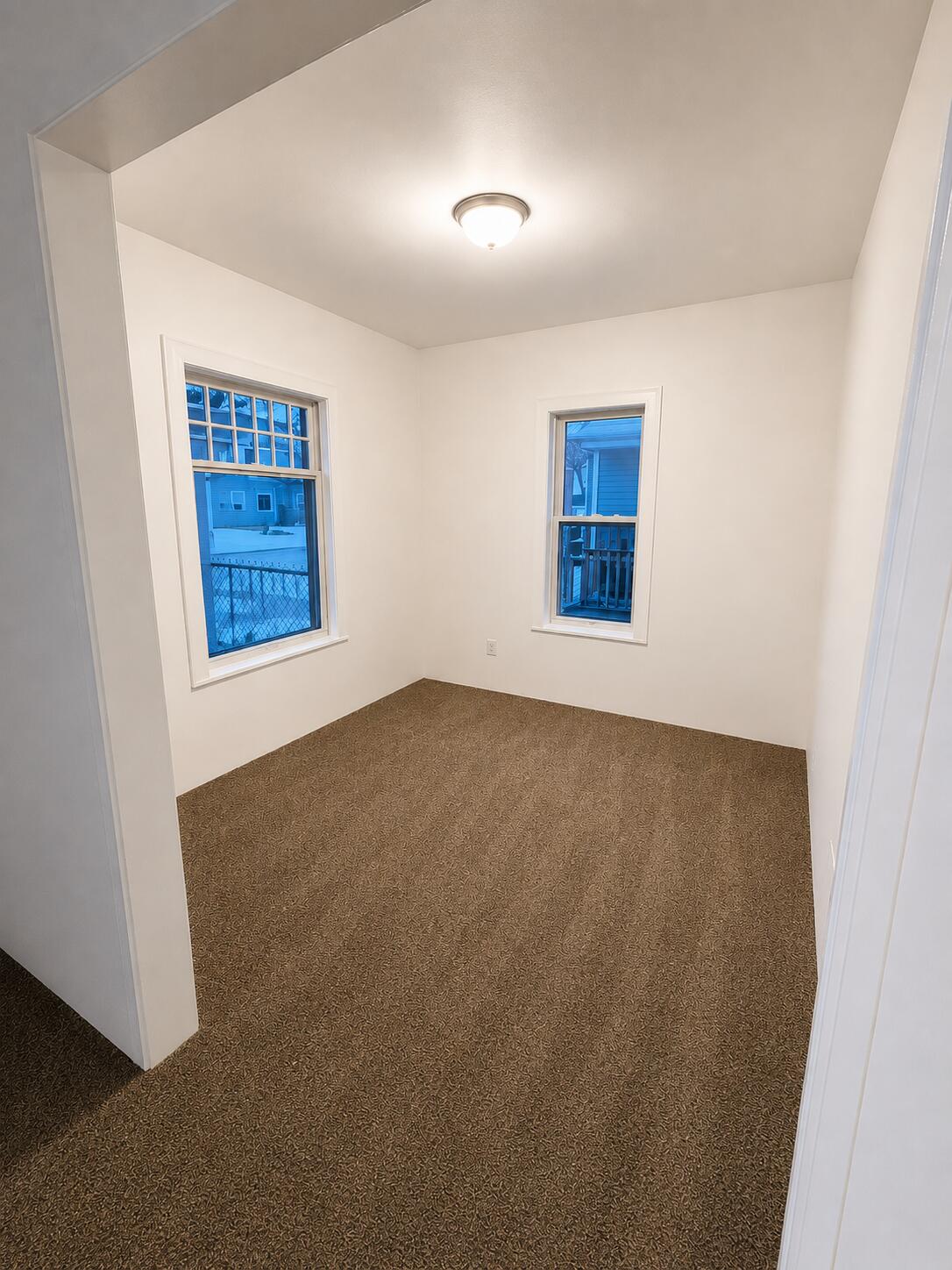 714 E 10th Street, Michigan City, IN 46360; Image #5