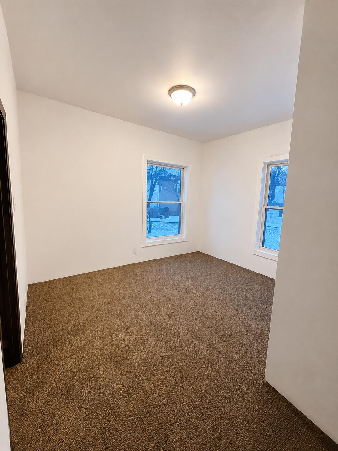 714 E 10th Street, Michigan City, IN 46360; Image #6