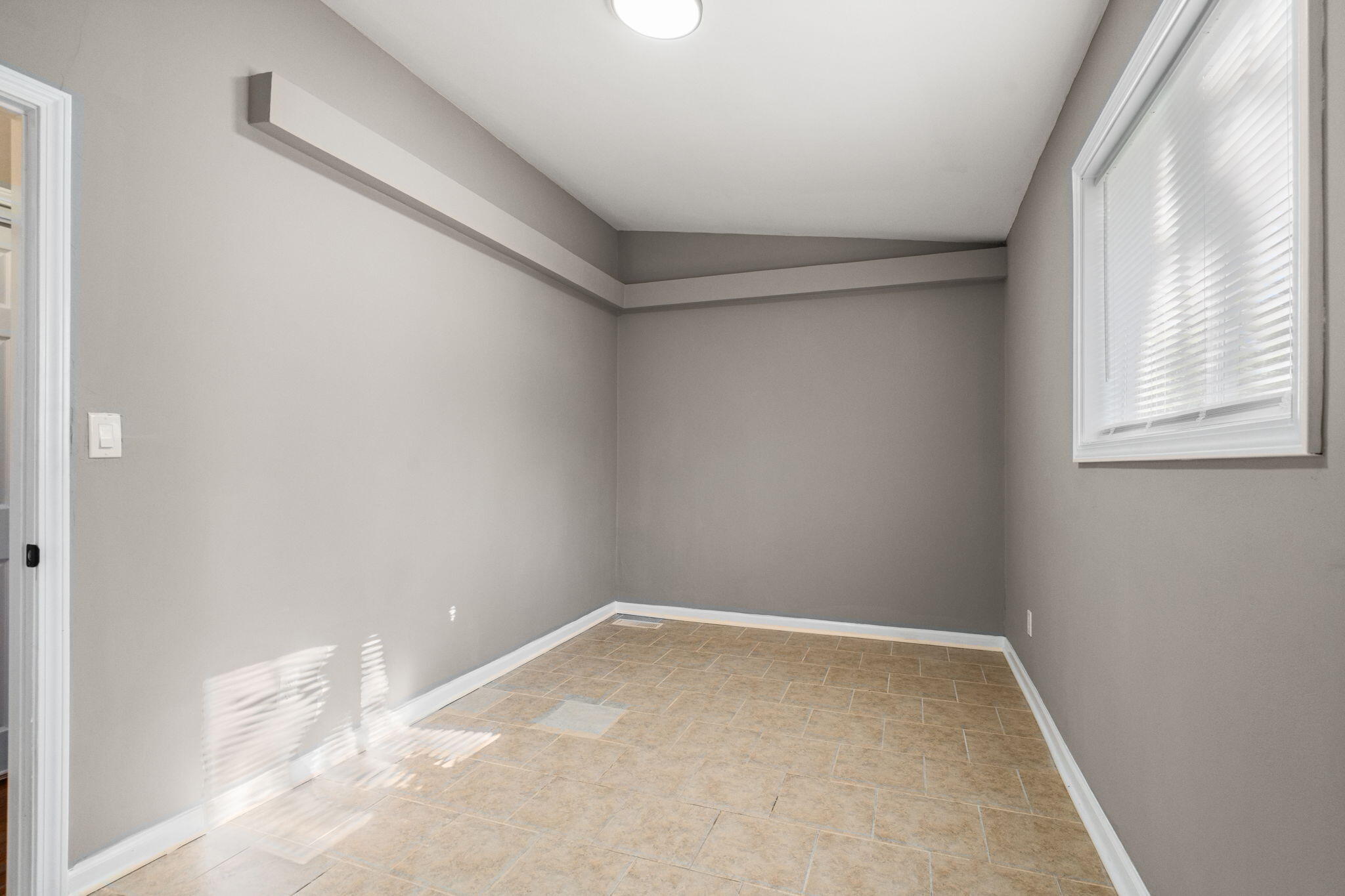 1346 E 50th Court, Gary, IN 46409; Image #13