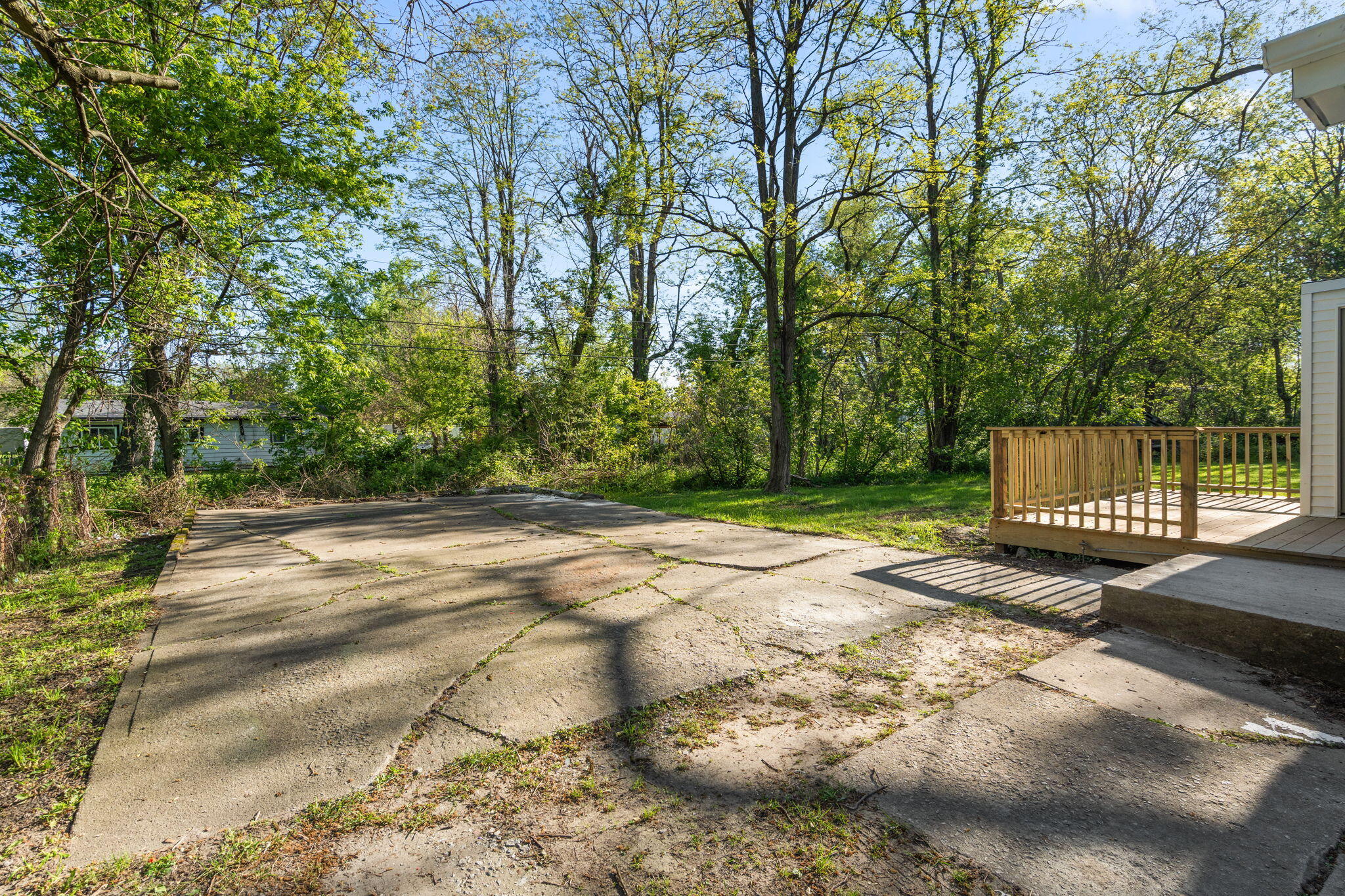 1346 E 50th Court, Gary, IN 46409; Image #19