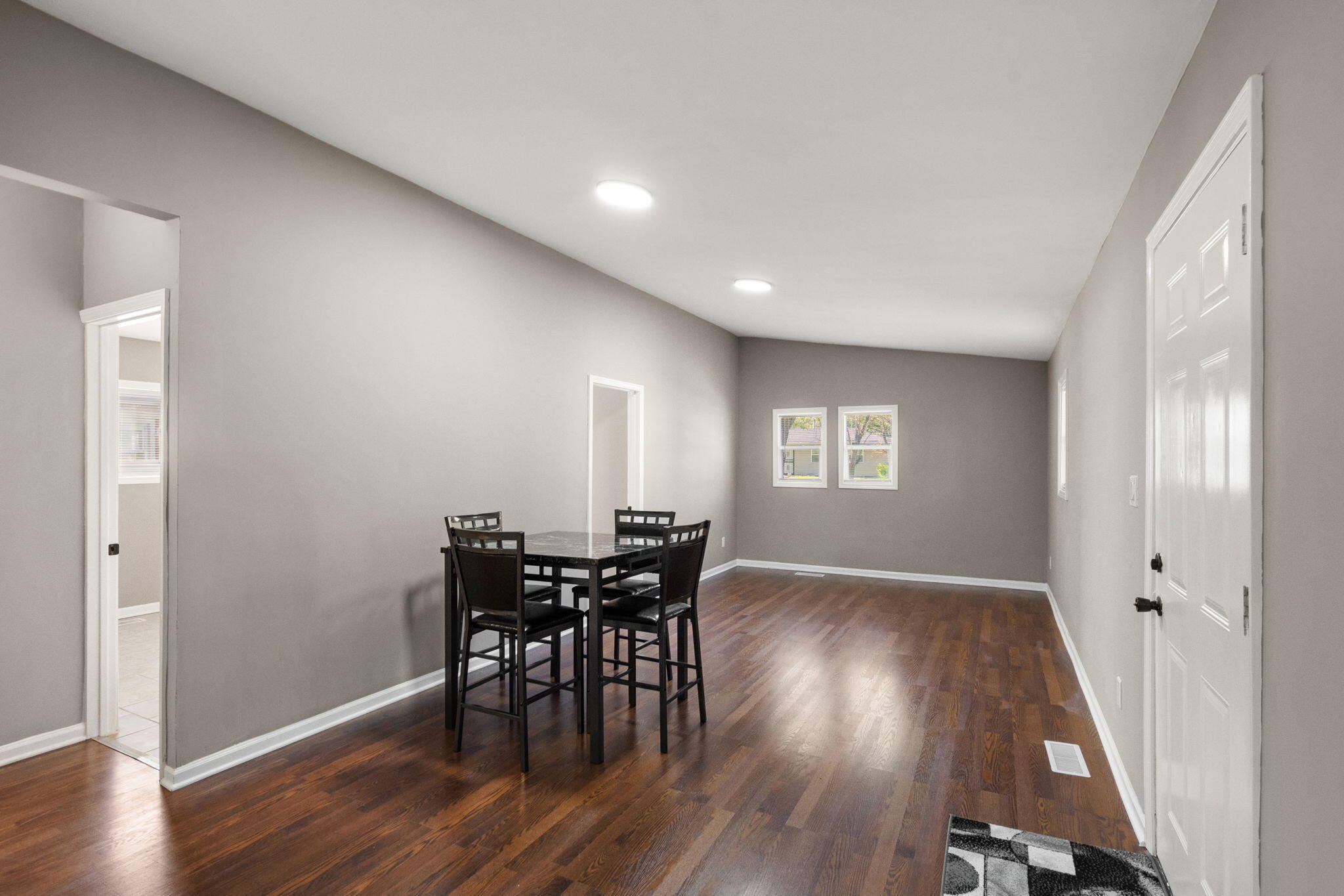 1346 E 50th Court, Gary, IN 46409; Image #3