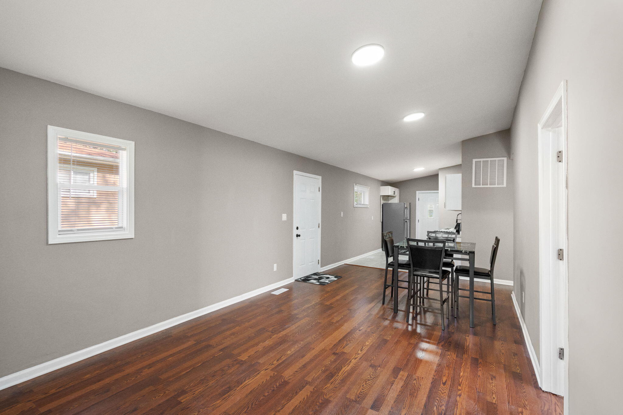 1346 E 50th Court, Gary, IN 46409; Image #4
