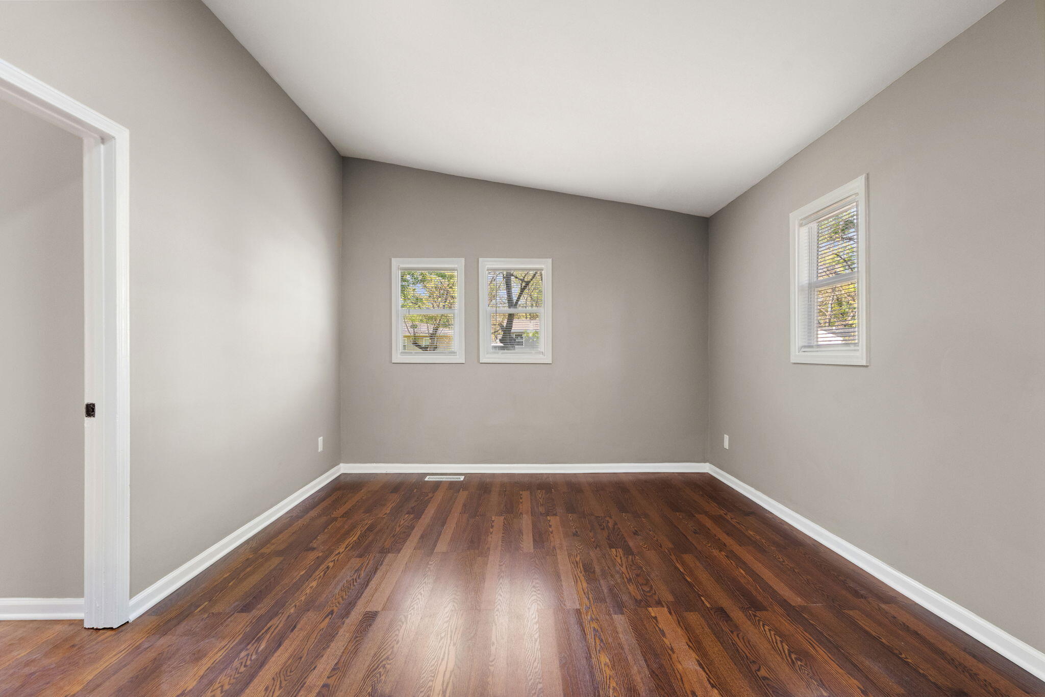 1346 E 50th Court, Gary, IN 46409; Image #7