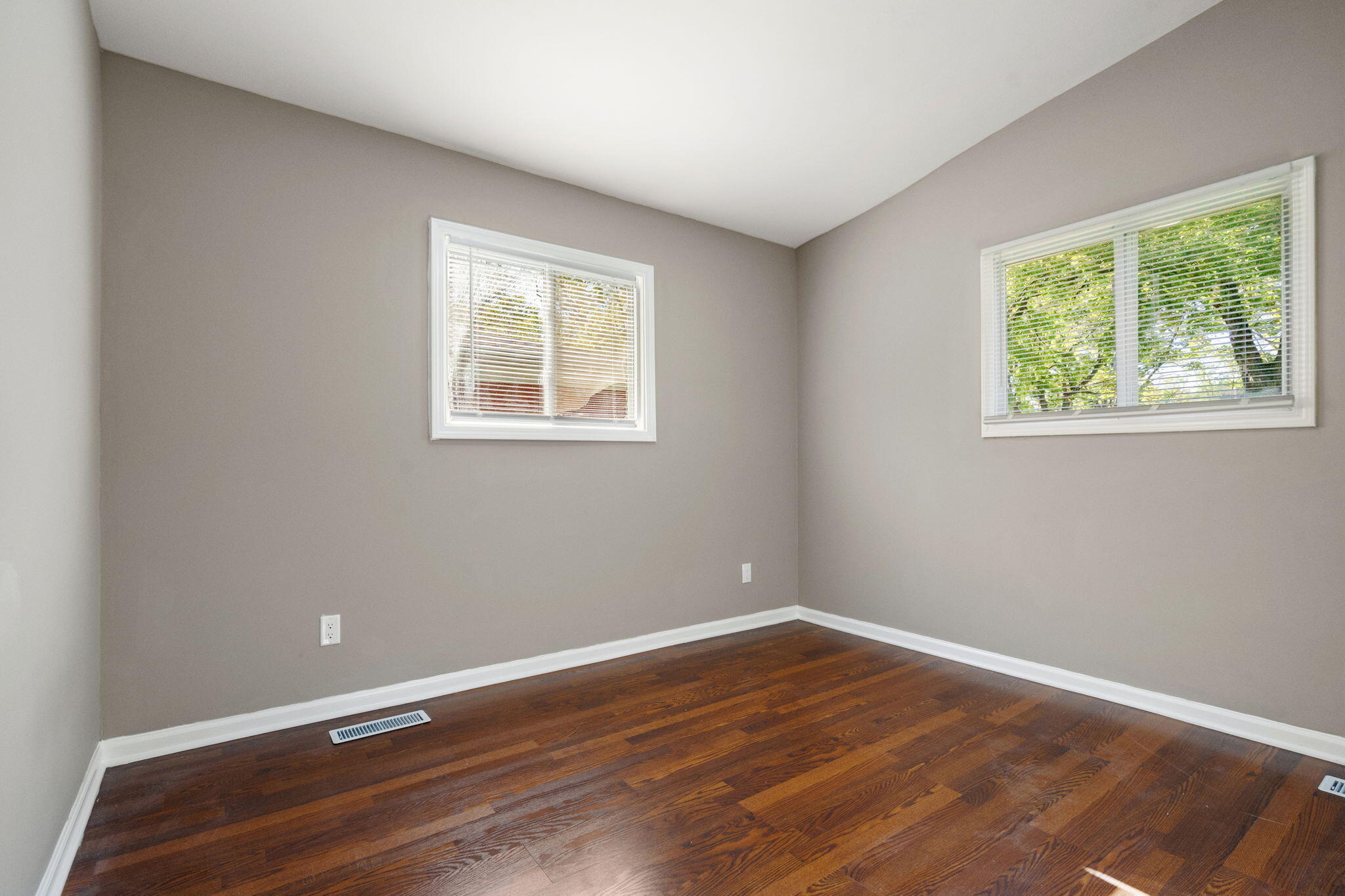 1346 E 50th Court, Gary, IN 46409; Image #8