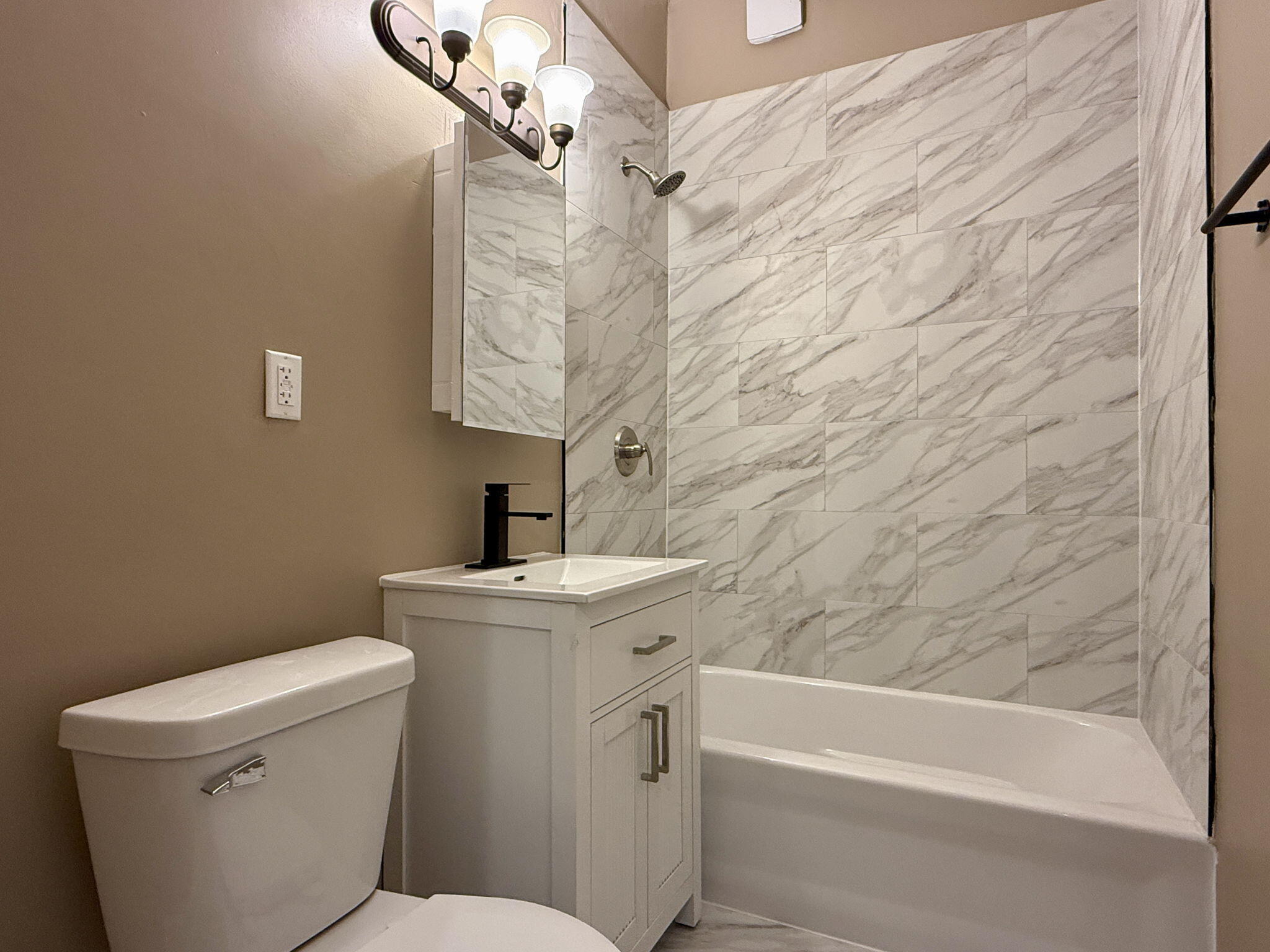 1346 E 50th Court, Gary, IN 46409; Image #9