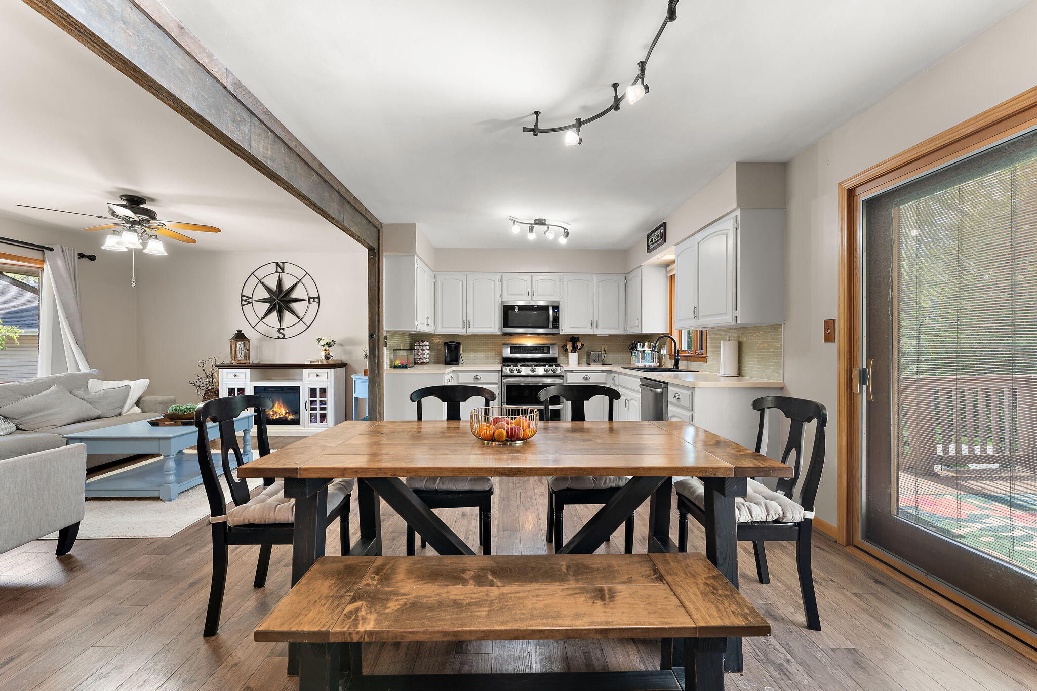 339 Bunker Drive, Schererville, IN 46375; Image #10