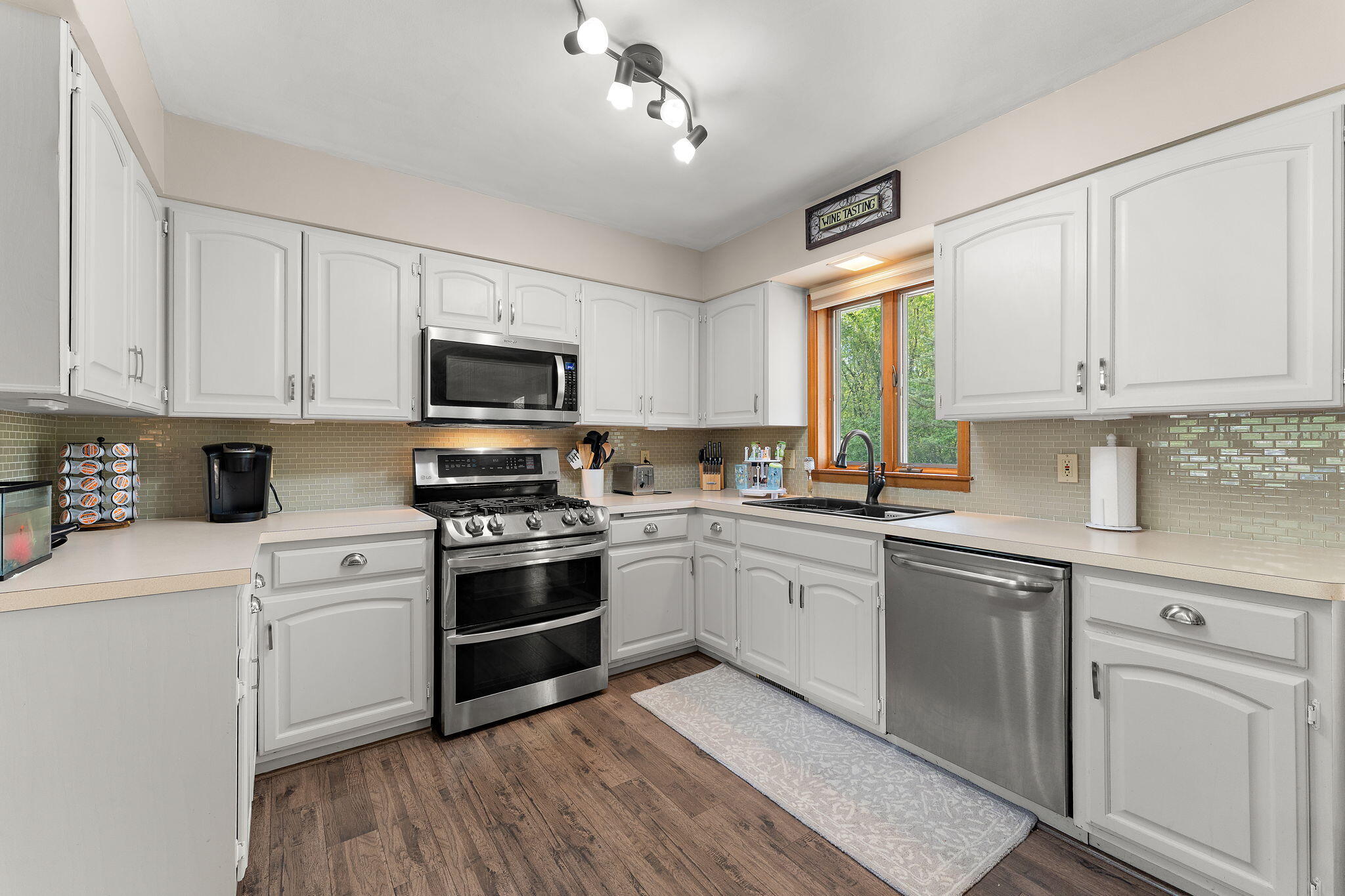 339 Bunker Drive, Schererville, IN 46375; Image #11