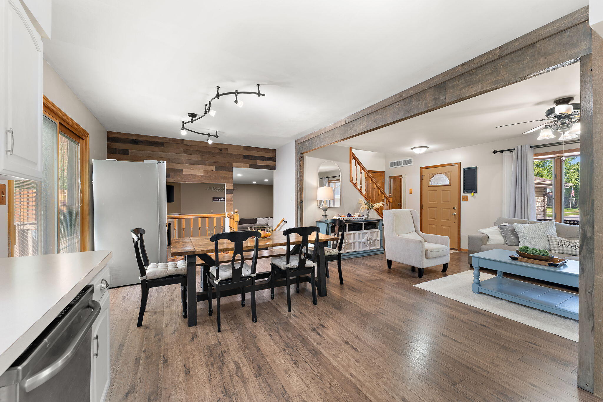 339 Bunker Drive, Schererville, IN 46375; Image #12