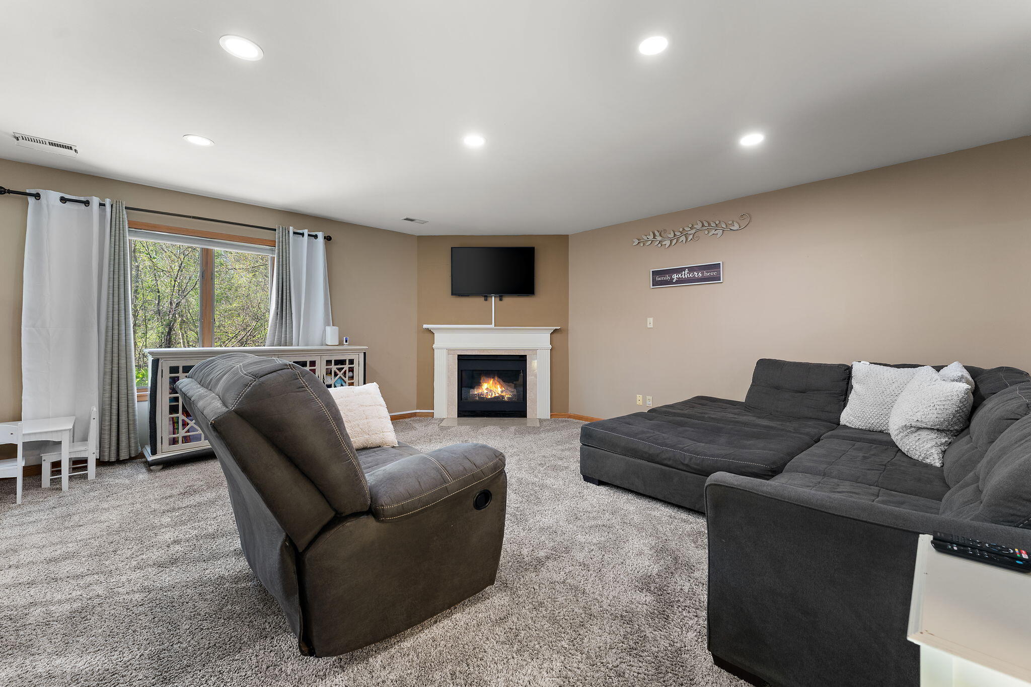 339 Bunker Drive, Schererville, IN 46375; Image #13