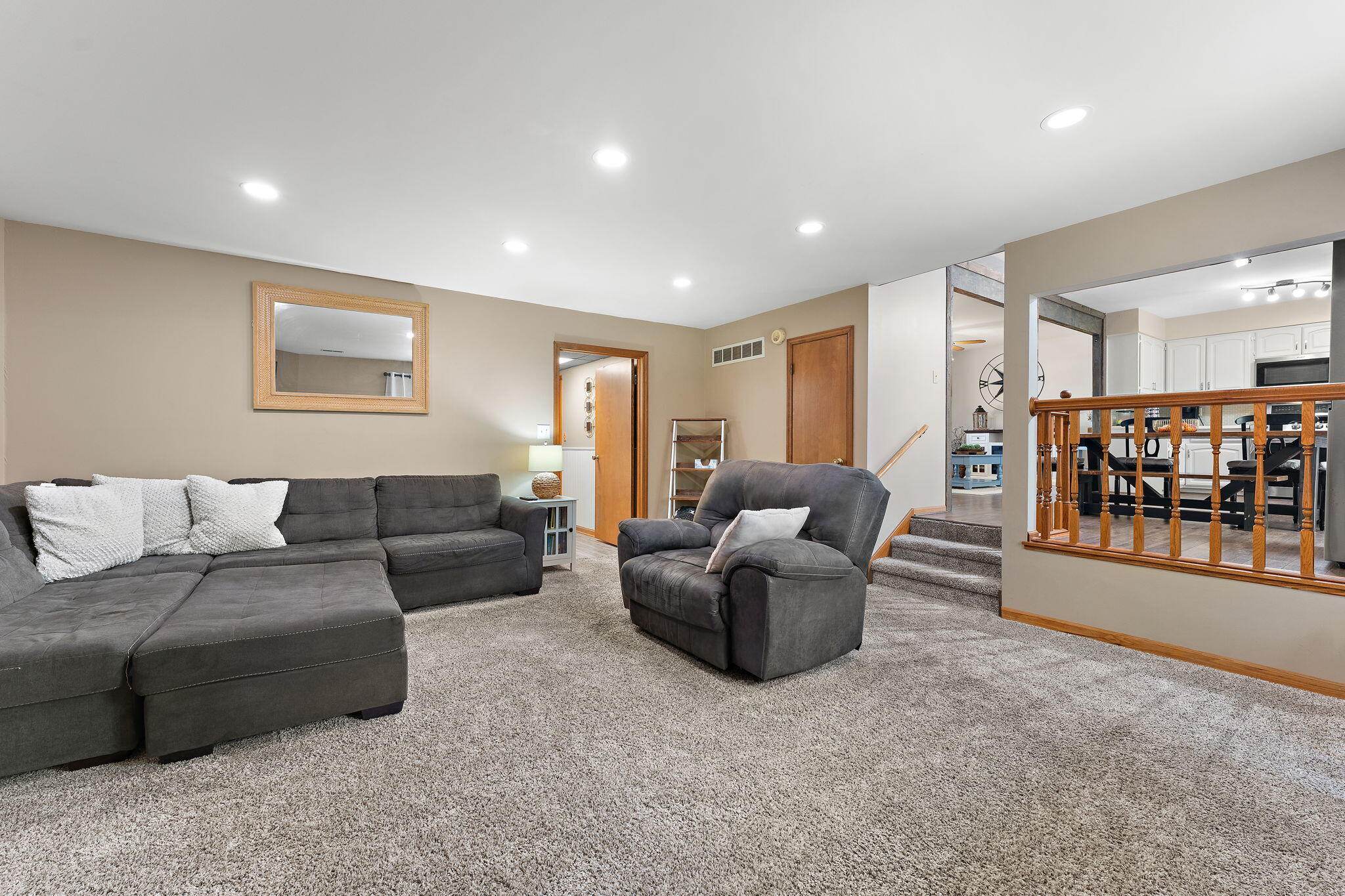 339 Bunker Drive, Schererville, IN 46375; Image #15