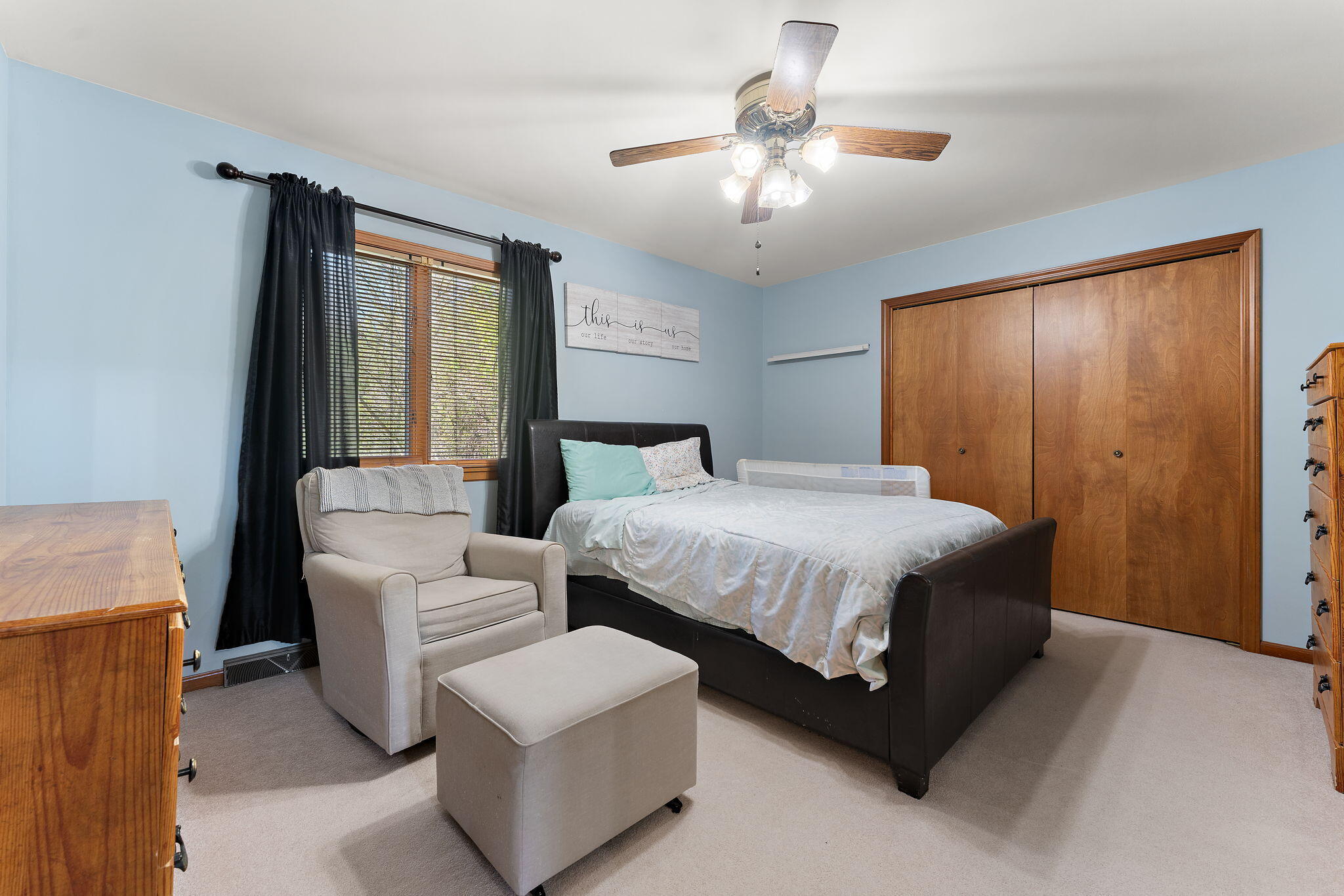 339 Bunker Drive, Schererville, IN 46375; Image #16