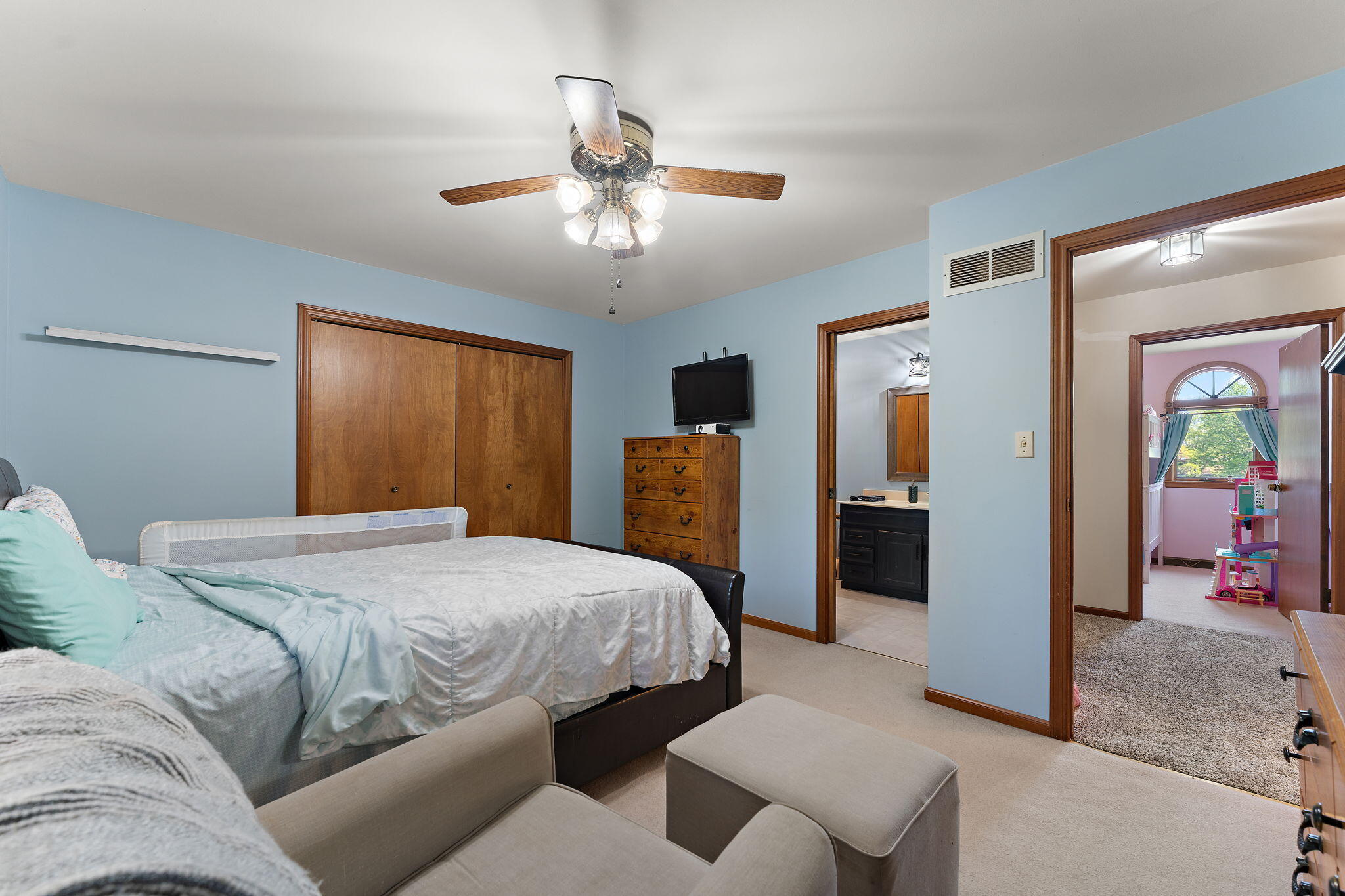 339 Bunker Drive, Schererville, IN 46375; Image #17