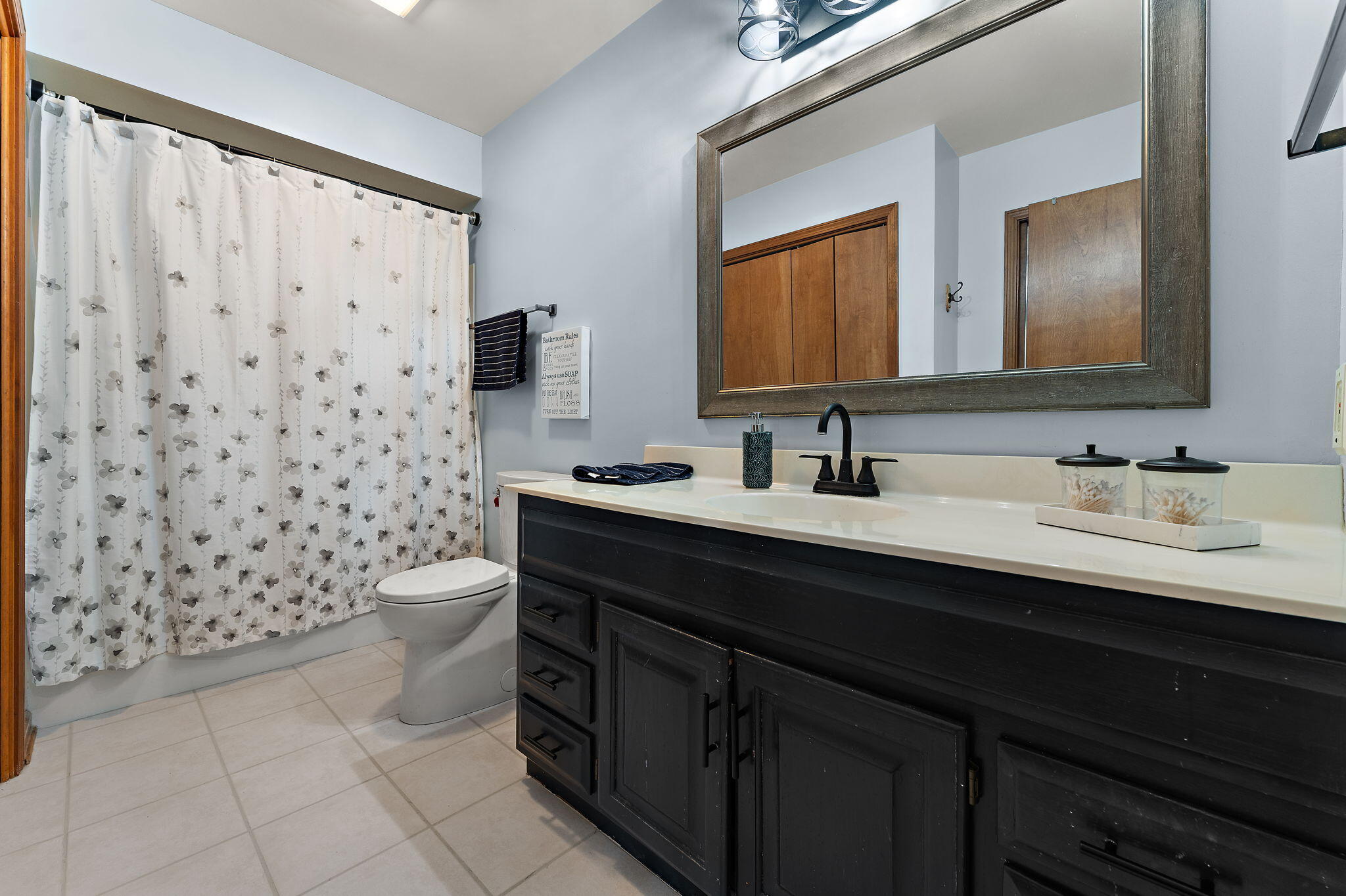 339 Bunker Drive, Schererville, IN 46375; Image #18