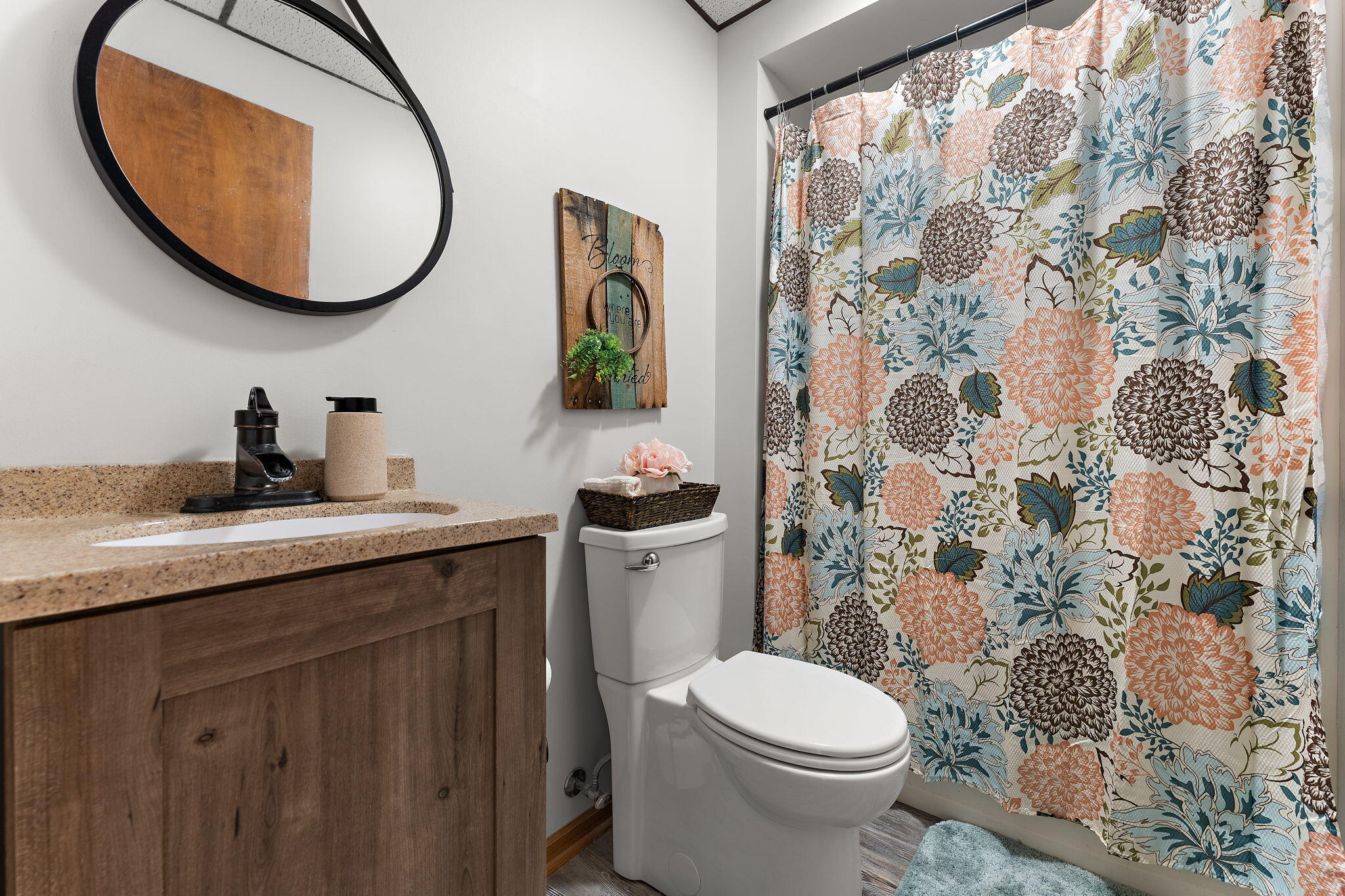 339 Bunker Drive, Schererville, IN 46375; Image #20
