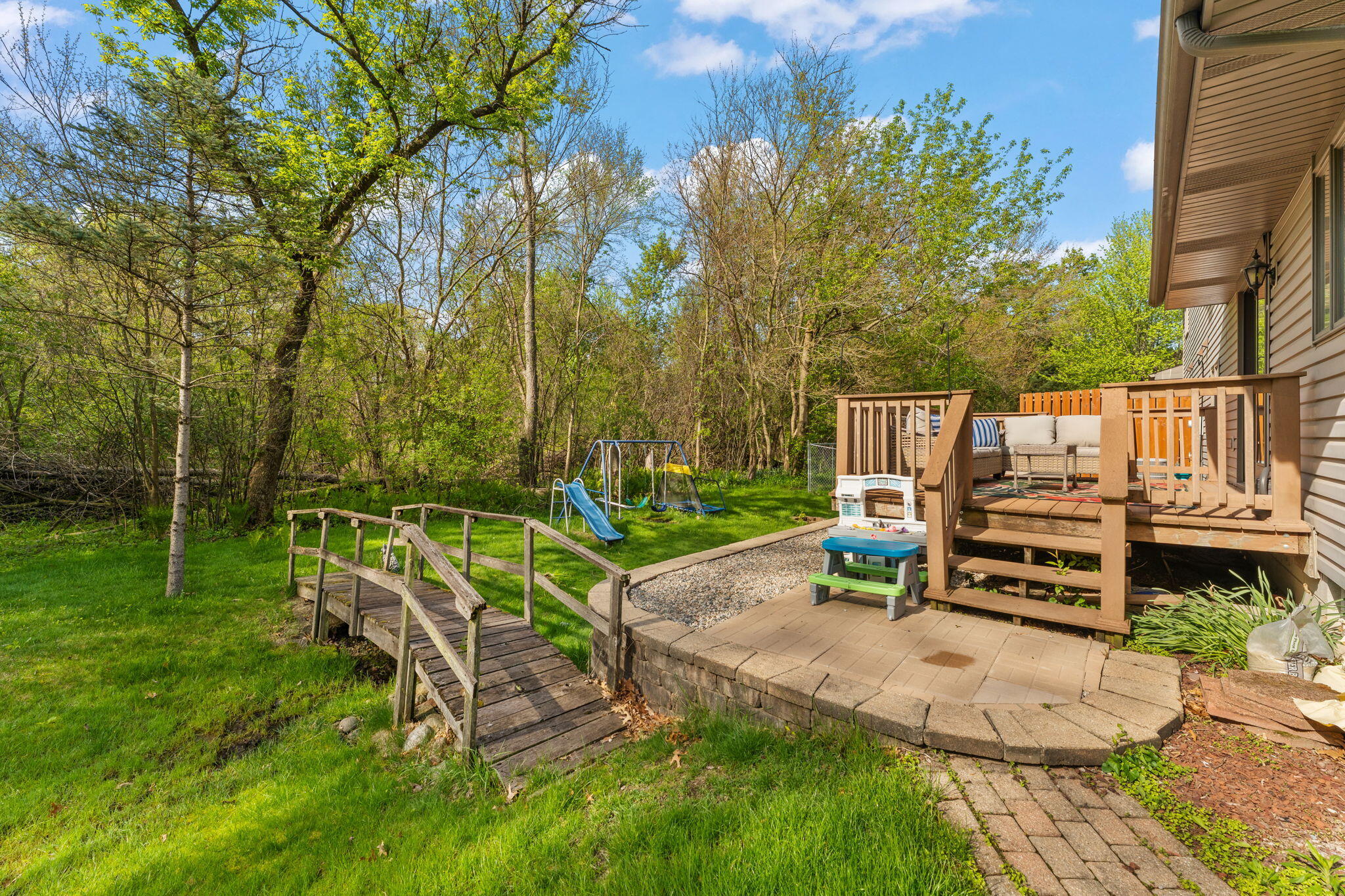 339 Bunker Drive, Schererville, IN 46375; Image #22
