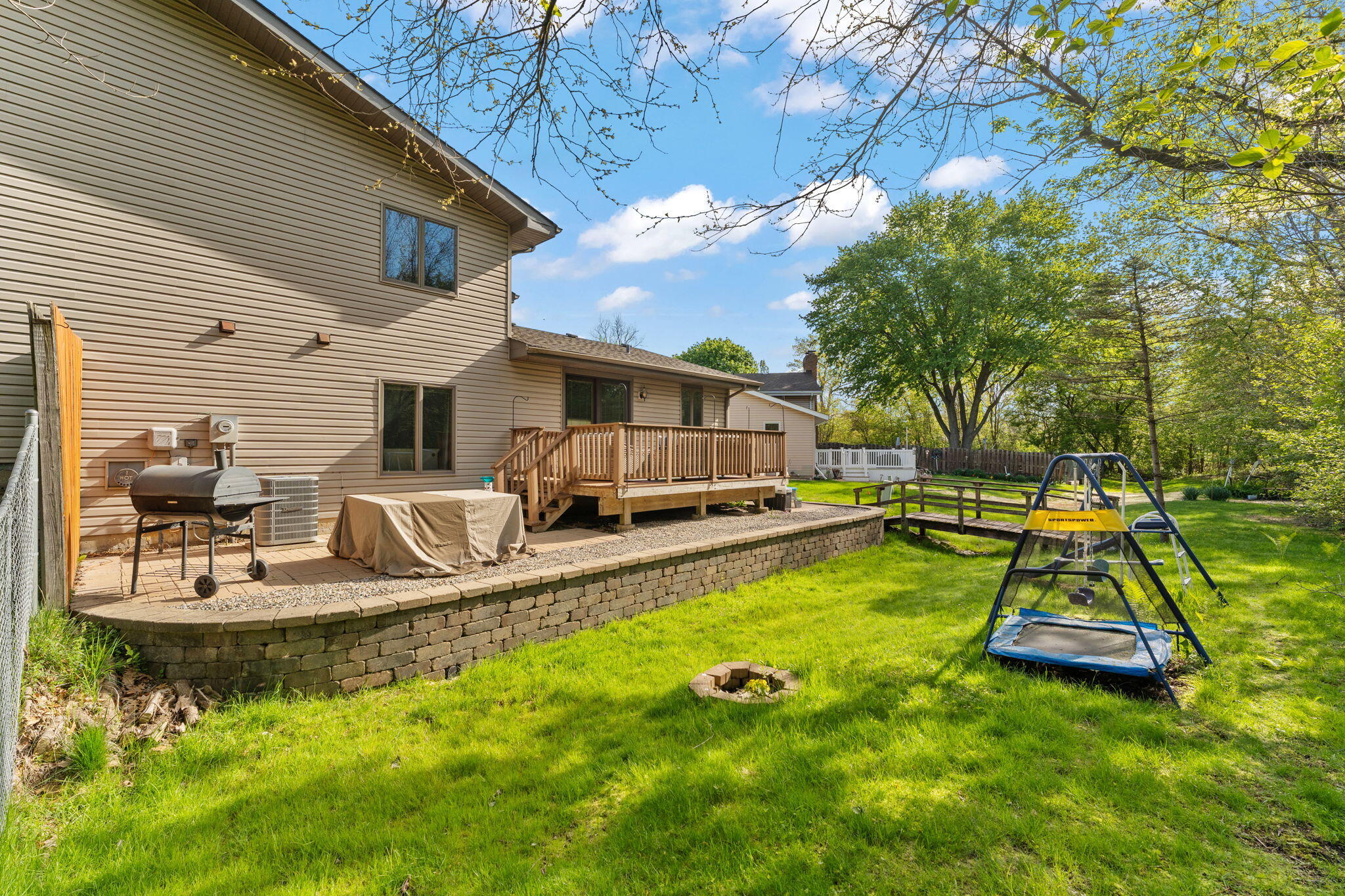 339 Bunker Drive, Schererville, IN 46375; Image #24