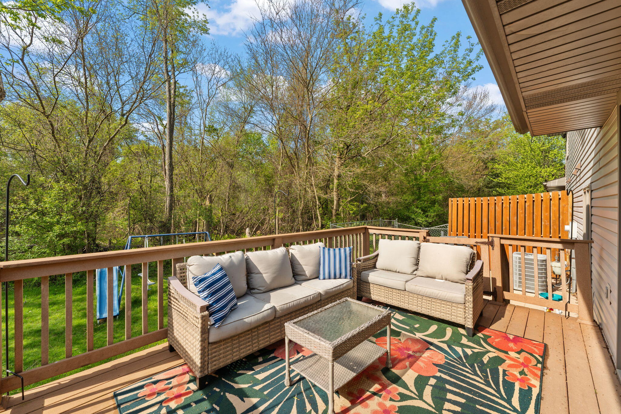 339 Bunker Drive, Schererville, IN 46375; Image #25