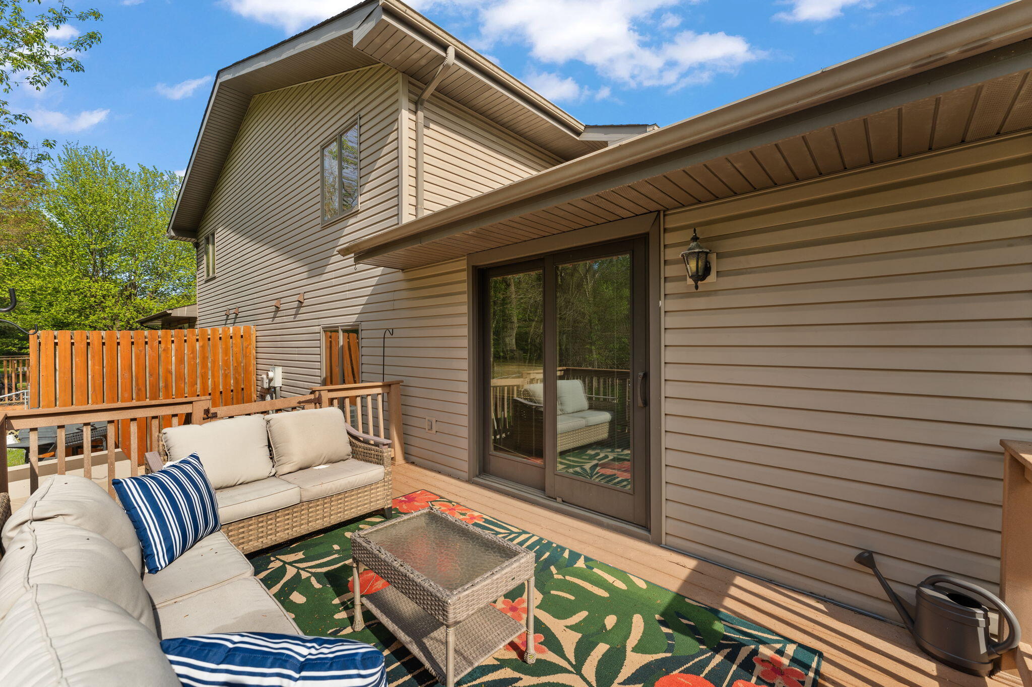 339 Bunker Drive, Schererville, IN 46375; Image #26