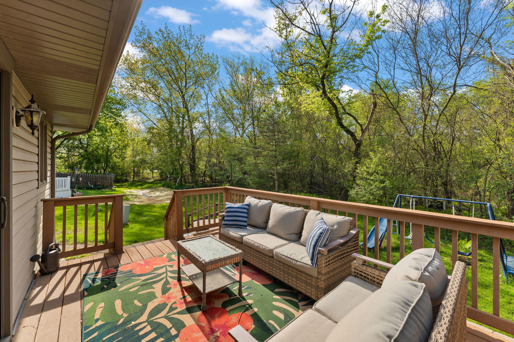 339 Bunker Drive, Schererville, IN 46375; Image #27