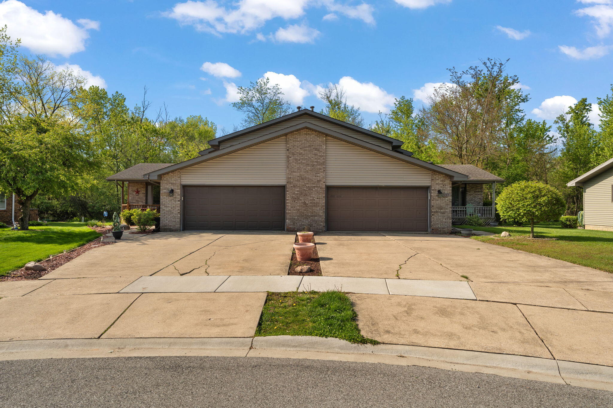 339 Bunker Drive, Schererville, IN 46375; Image #28