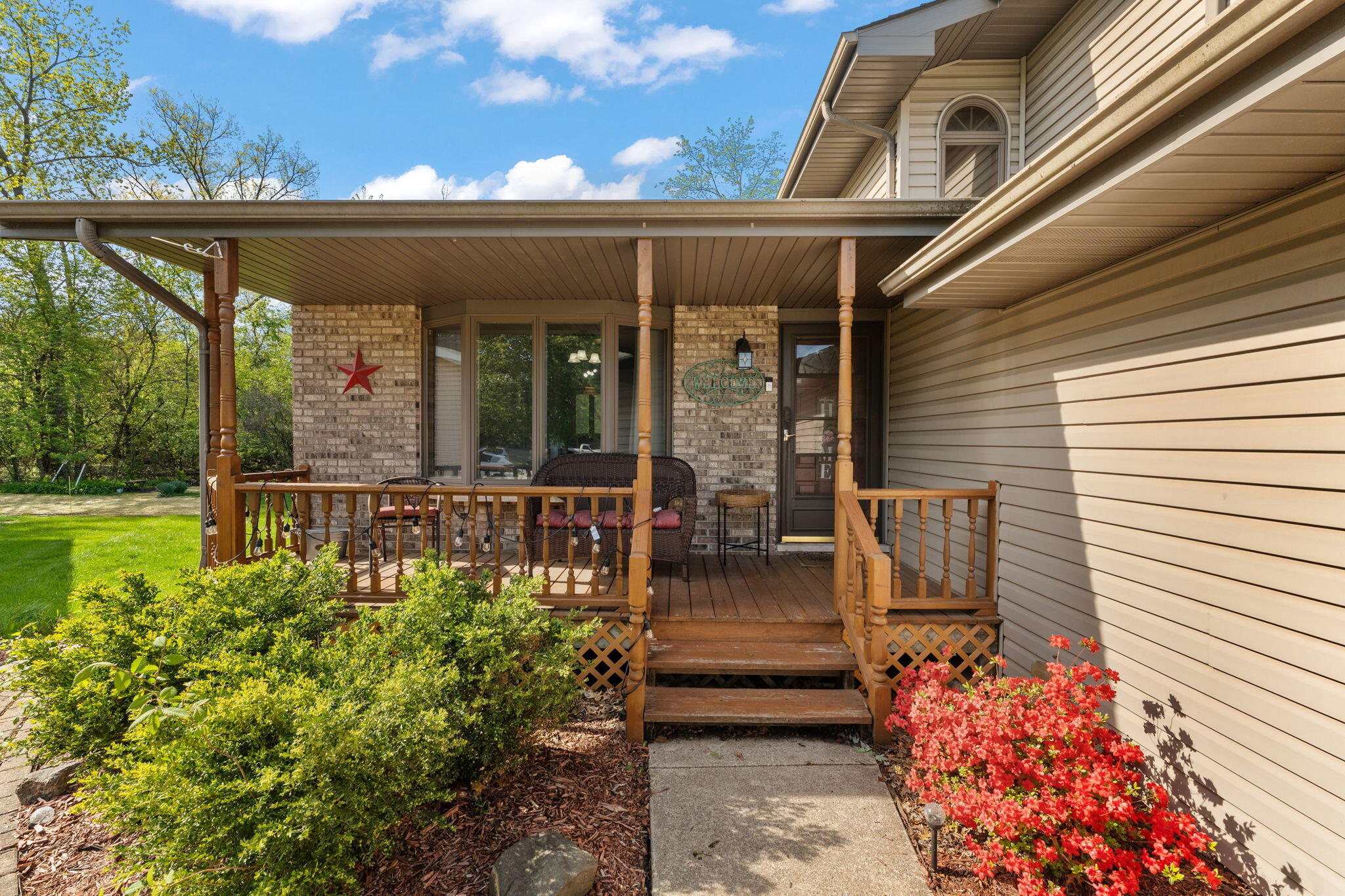 339 Bunker Drive, Schererville, IN 46375; Image #4