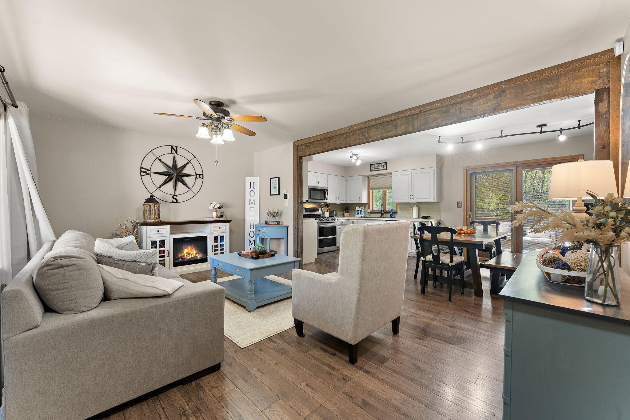 339 Bunker Drive, Schererville, IN 46375; Image #5