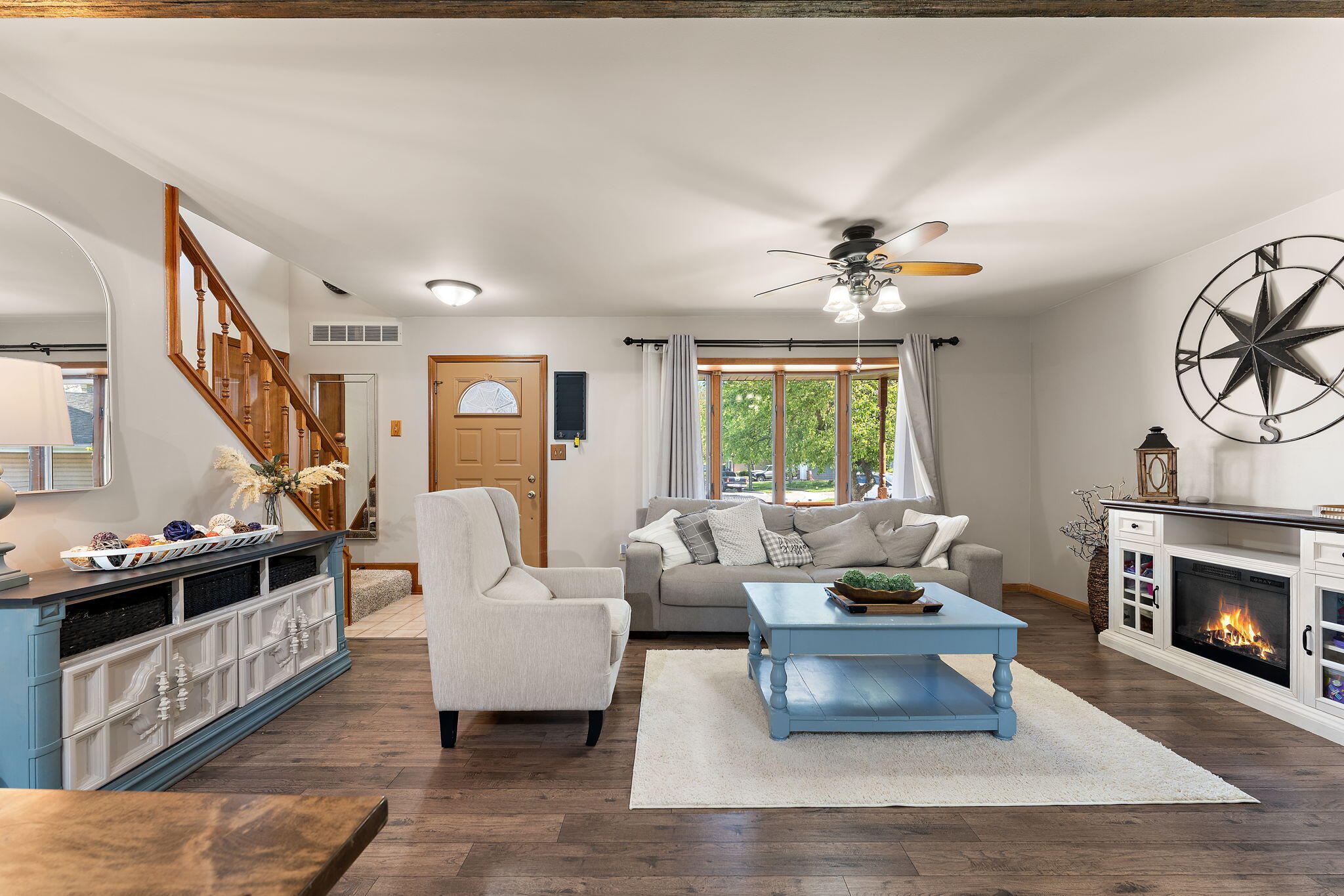 339 Bunker Drive, Schererville, IN 46375; Image #6