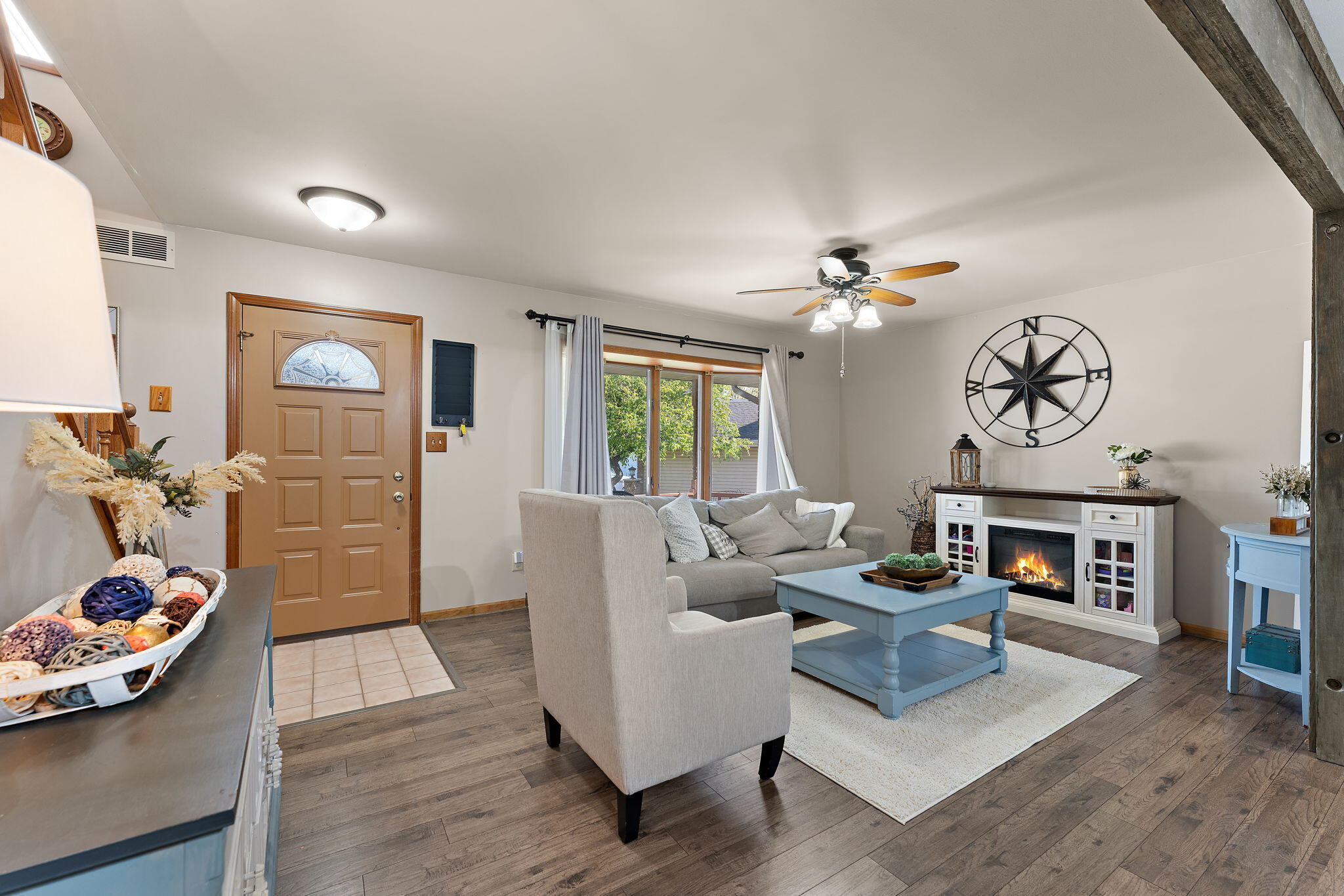 339 Bunker Drive, Schererville, IN 46375; Image #7