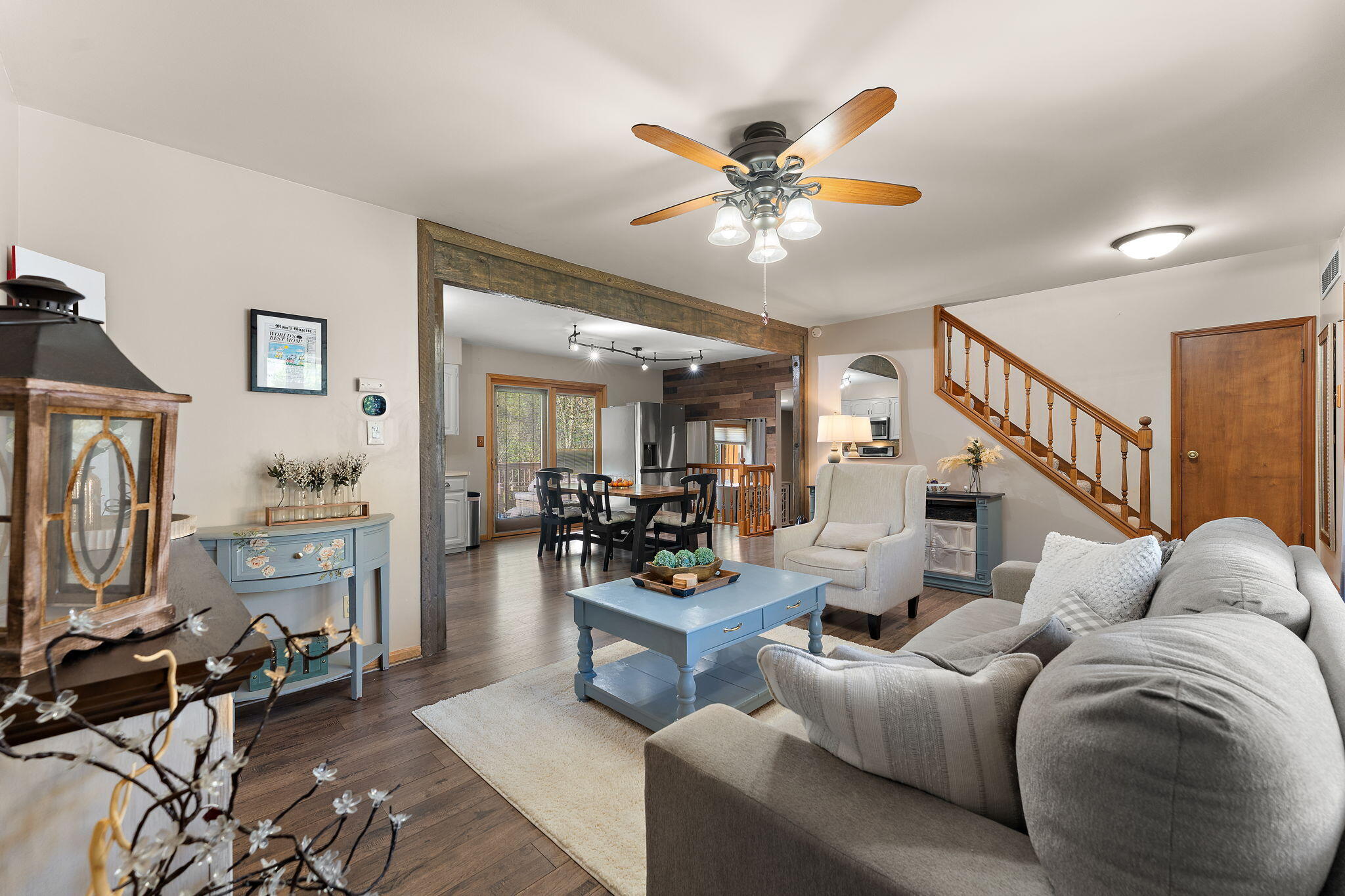 339 Bunker Drive, Schererville, IN 46375; Image #8