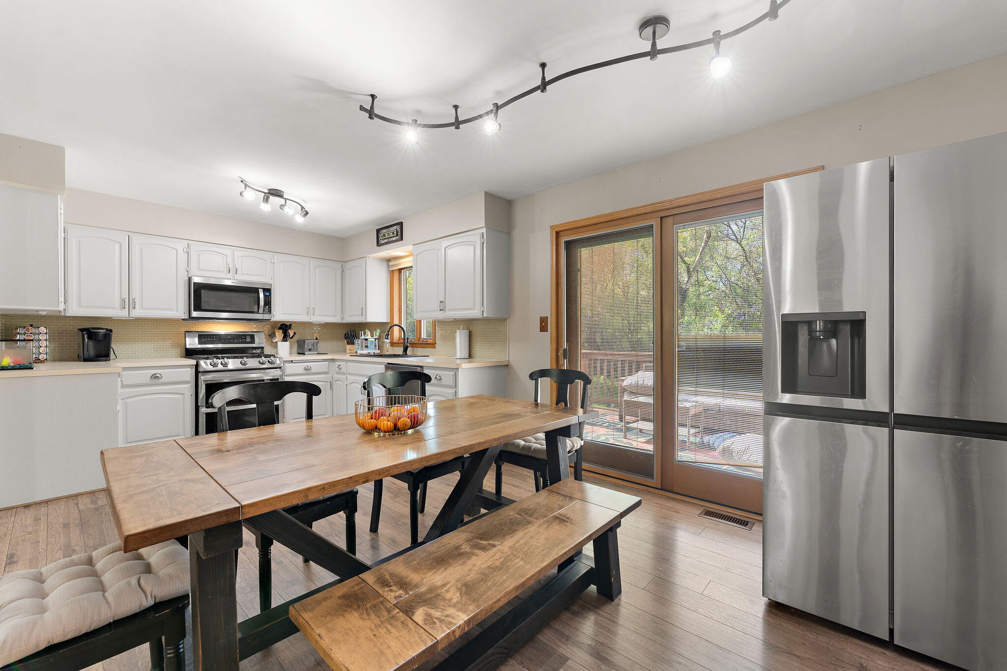 339 Bunker Drive, Schererville, IN 46375; Image #9