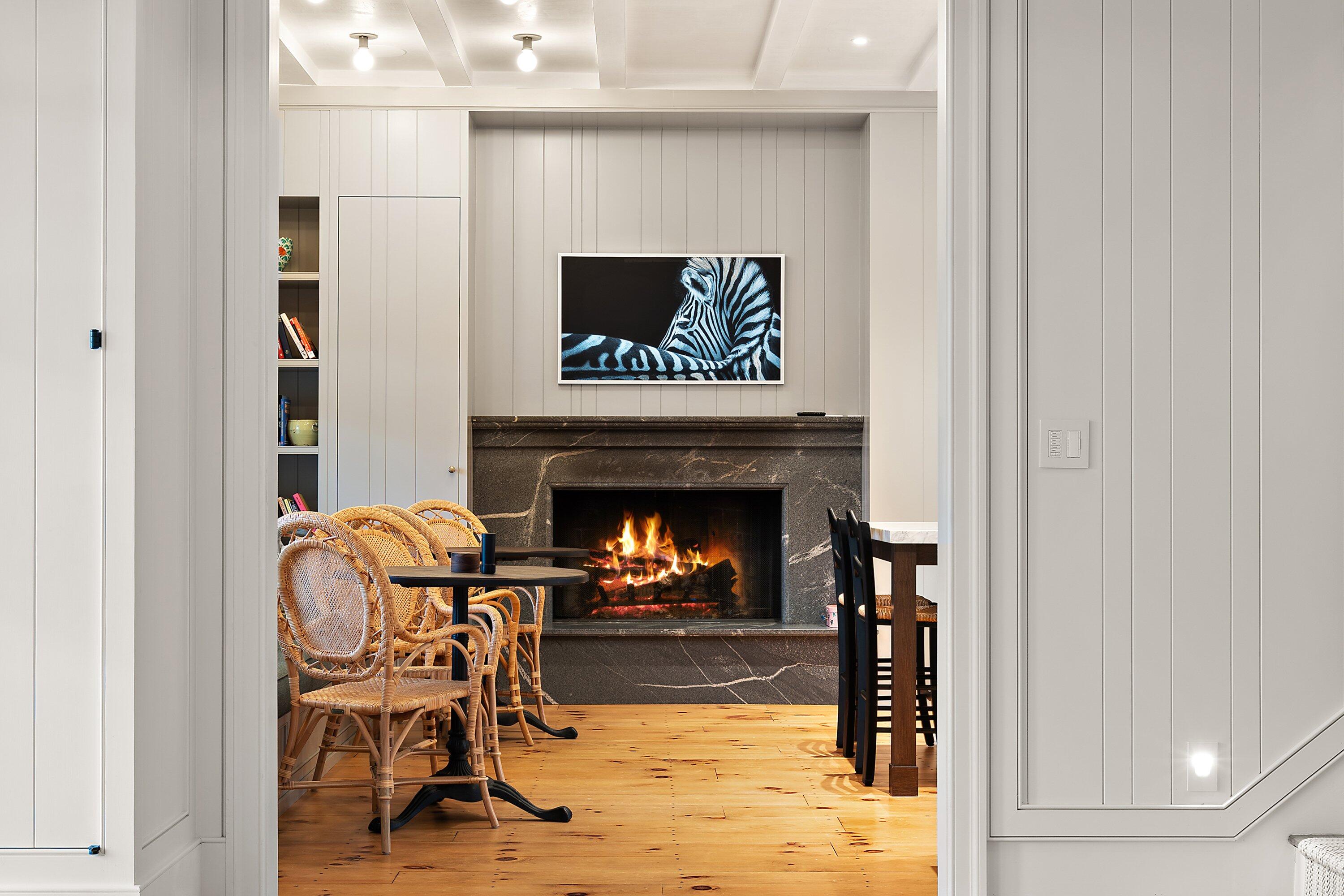 10268 N Manna Lane, La Porte, IN 46350; Image #11