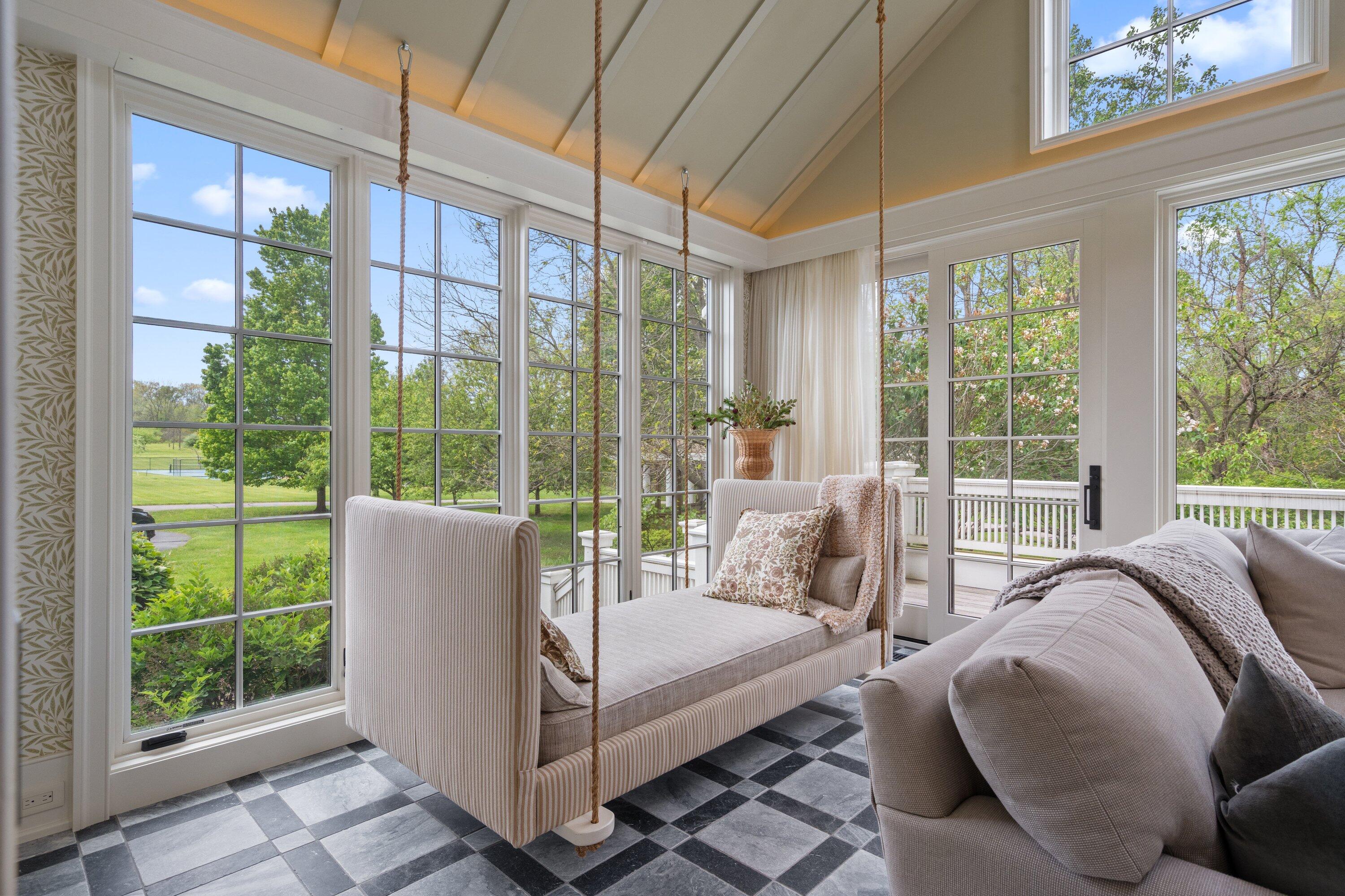 10268 N Manna Lane, La Porte, IN 46350; Image #19