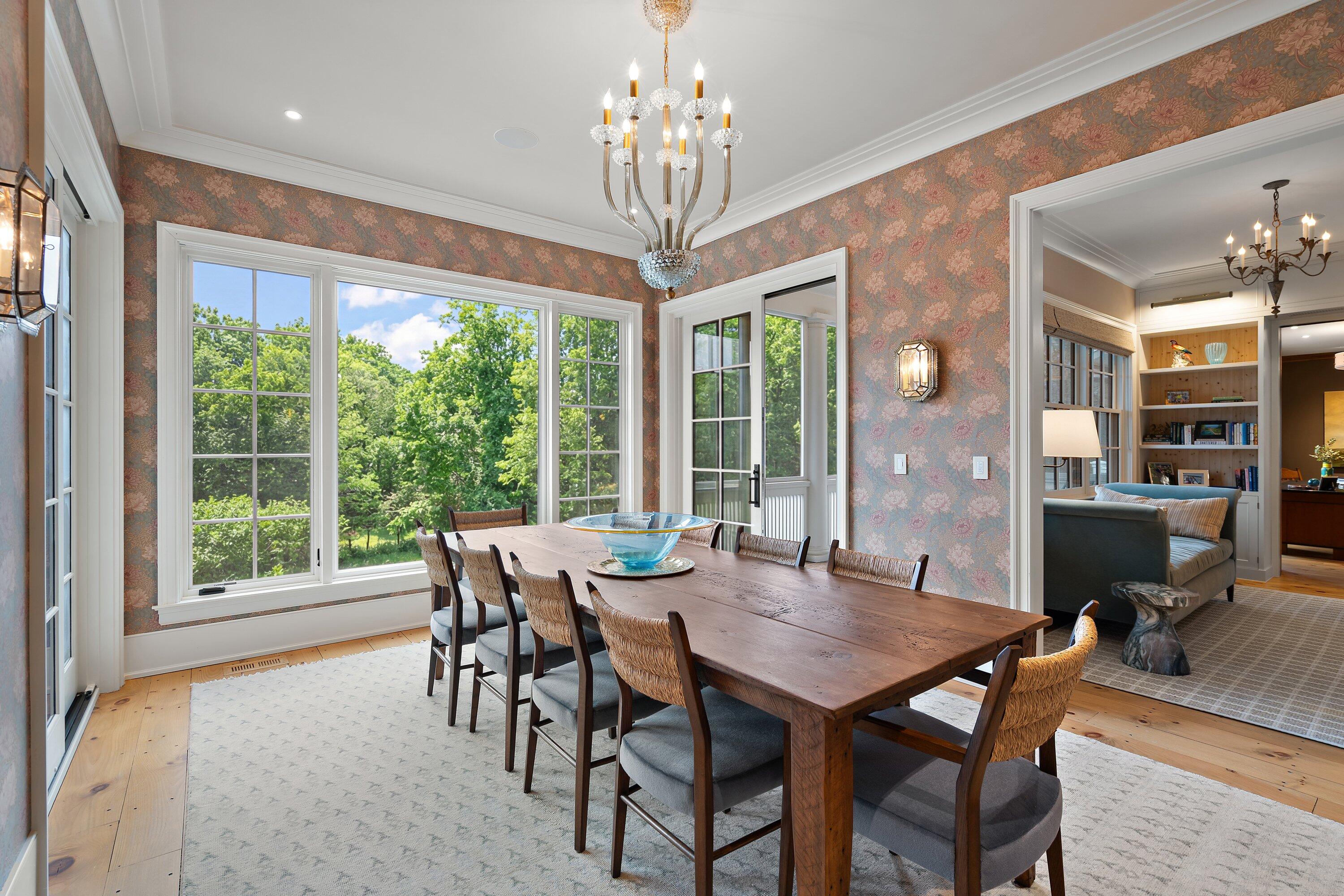 10268 N Manna Lane, La Porte, IN 46350; Image #21