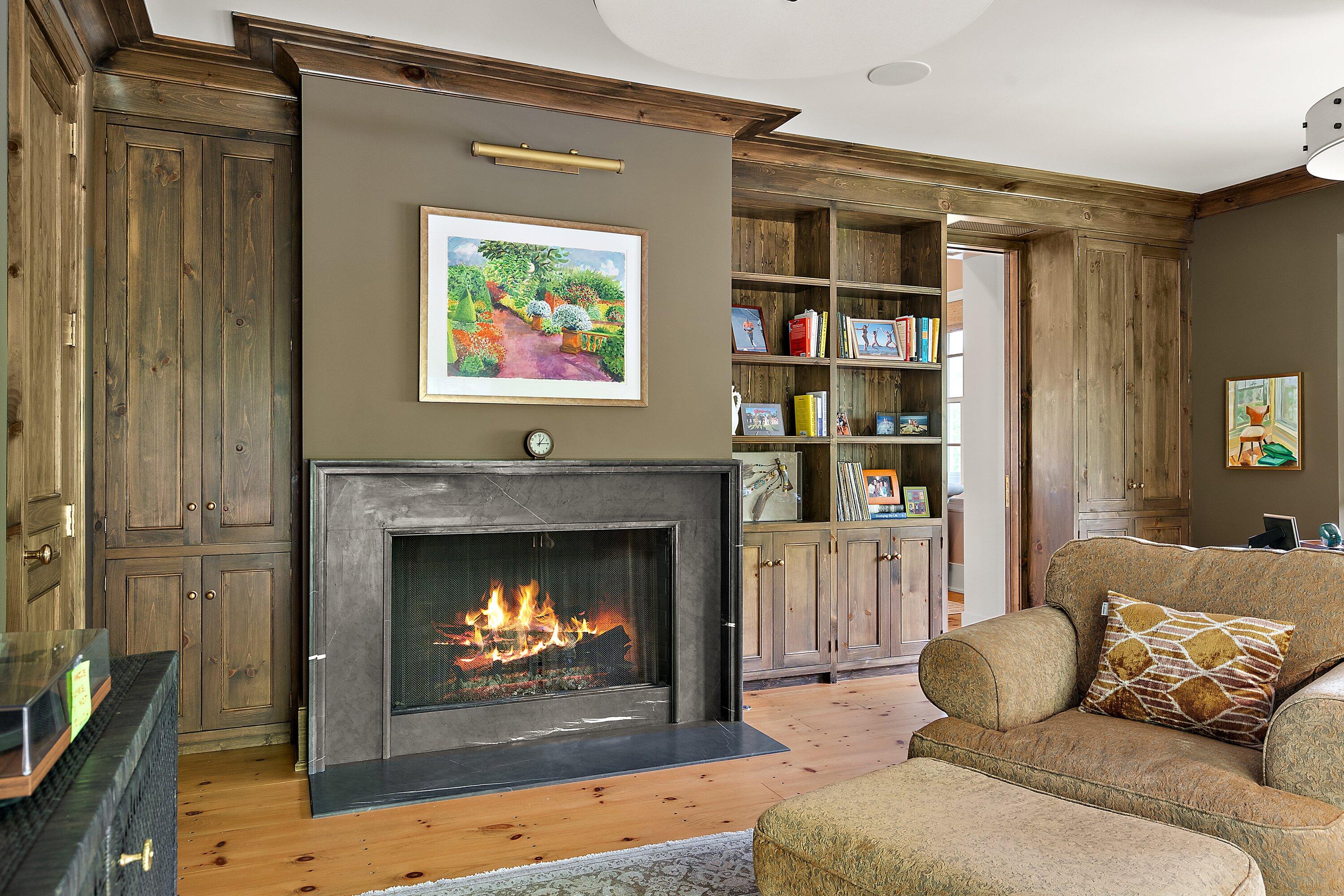 10268 N Manna Lane, La Porte, IN 46350; Image #23