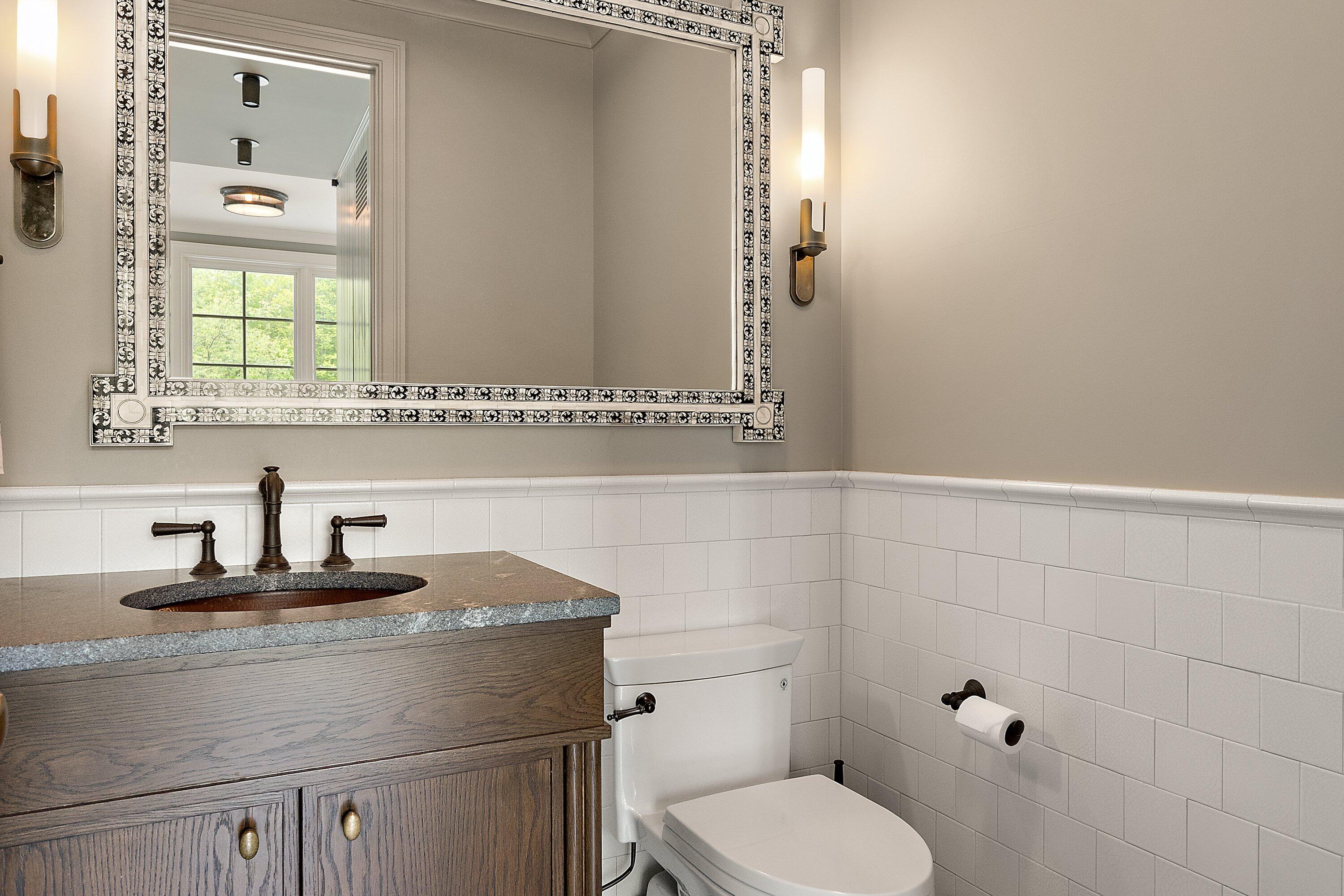 10268 N Manna Lane, La Porte, IN 46350; Image #26