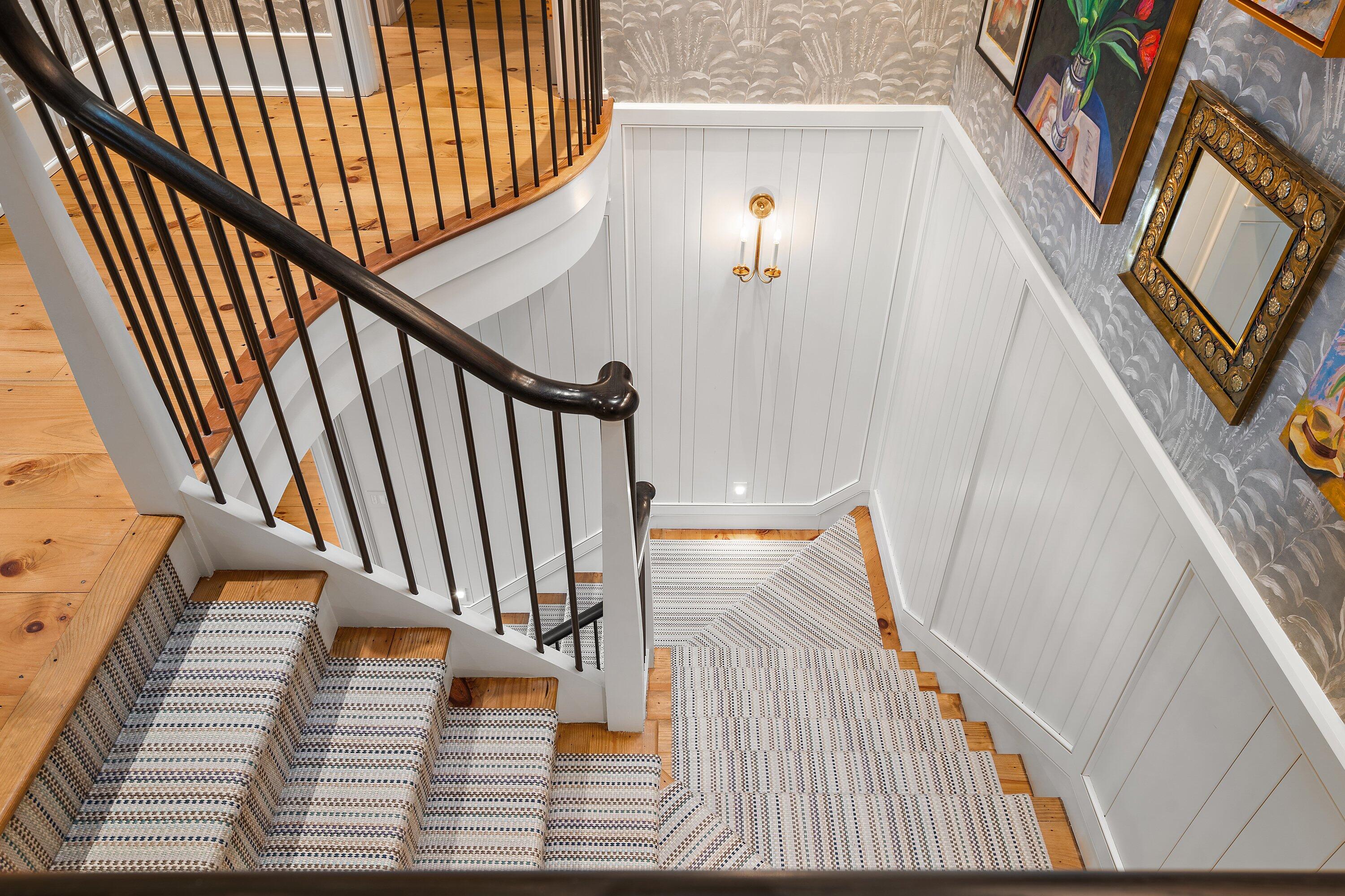 10268 N Manna Lane, La Porte, IN 46350; Image #28