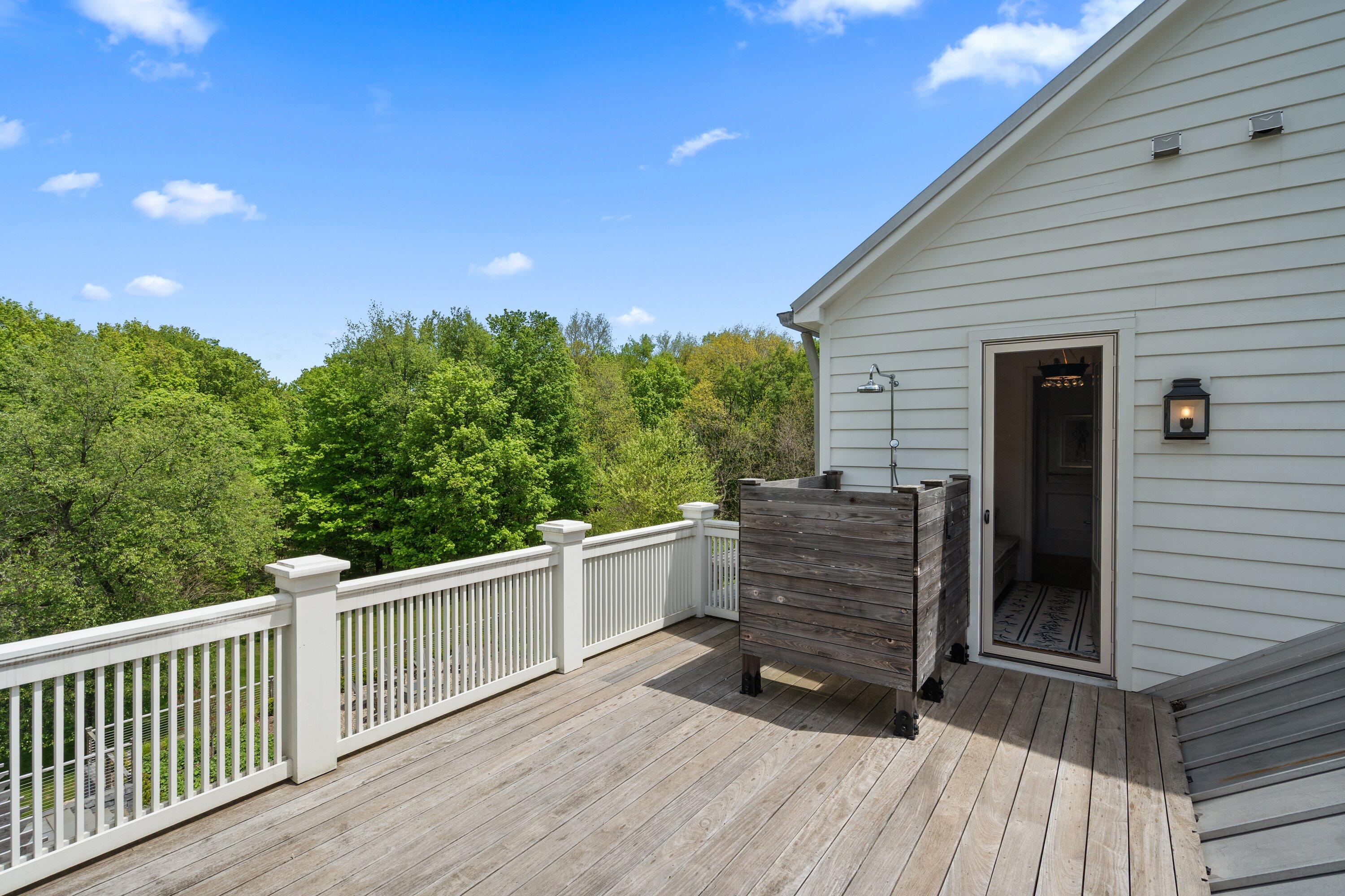 10268 N Manna Lane, La Porte, IN 46350; Image #35