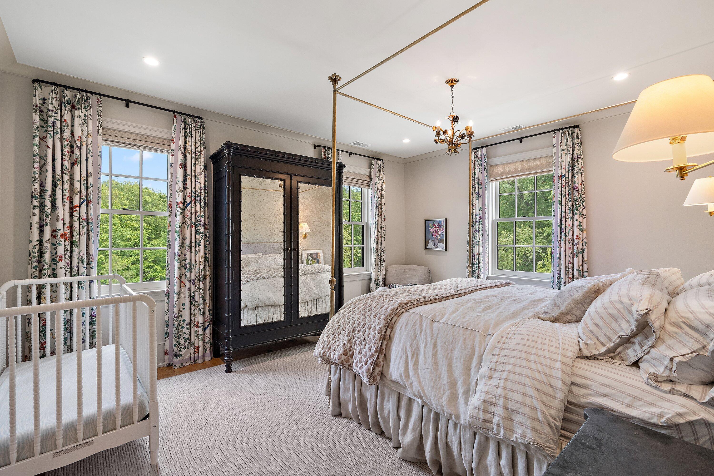 10268 N Manna Lane, La Porte, IN 46350; Image #36