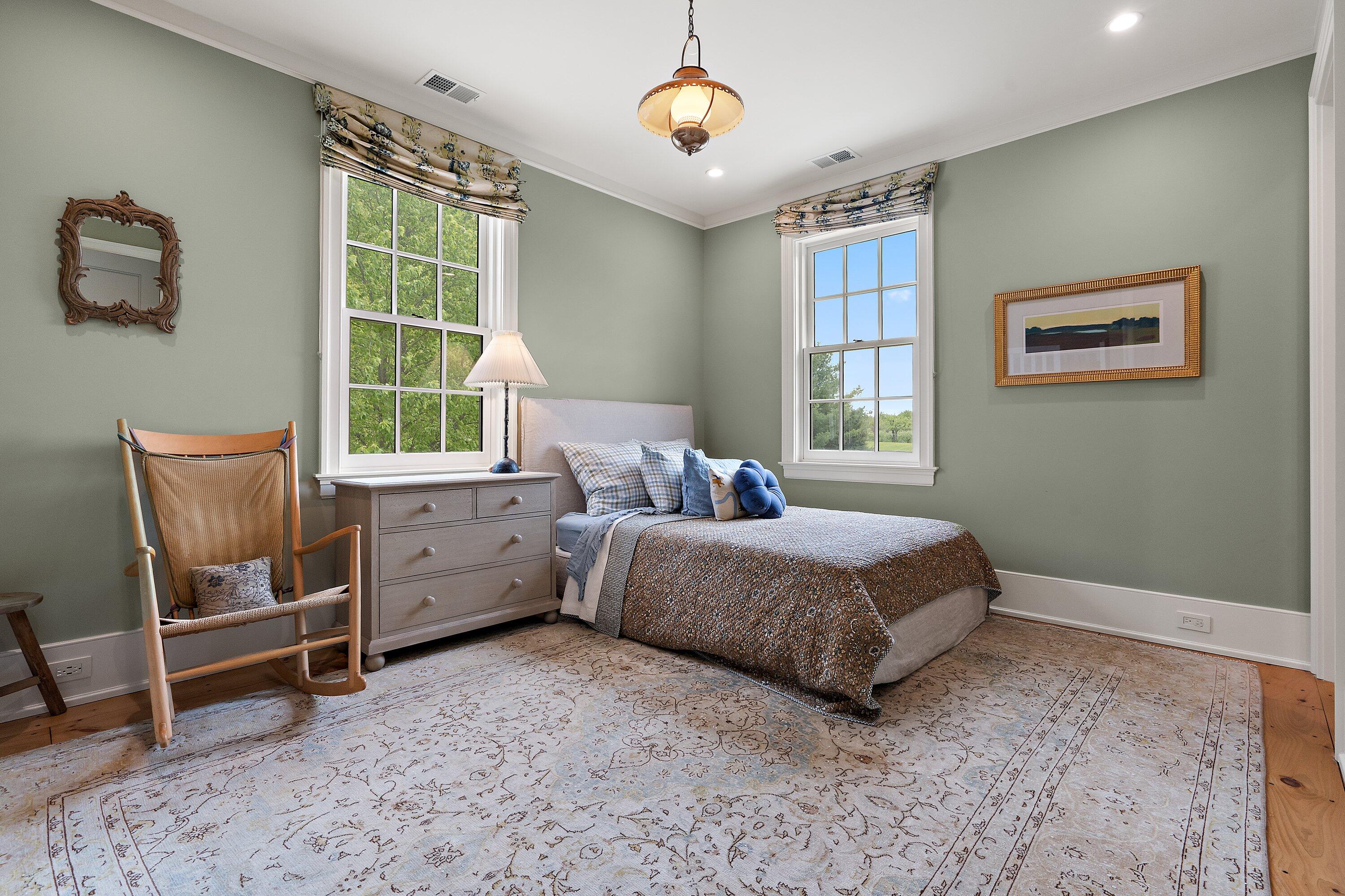 10268 N Manna Lane, La Porte, IN 46350; Image #39