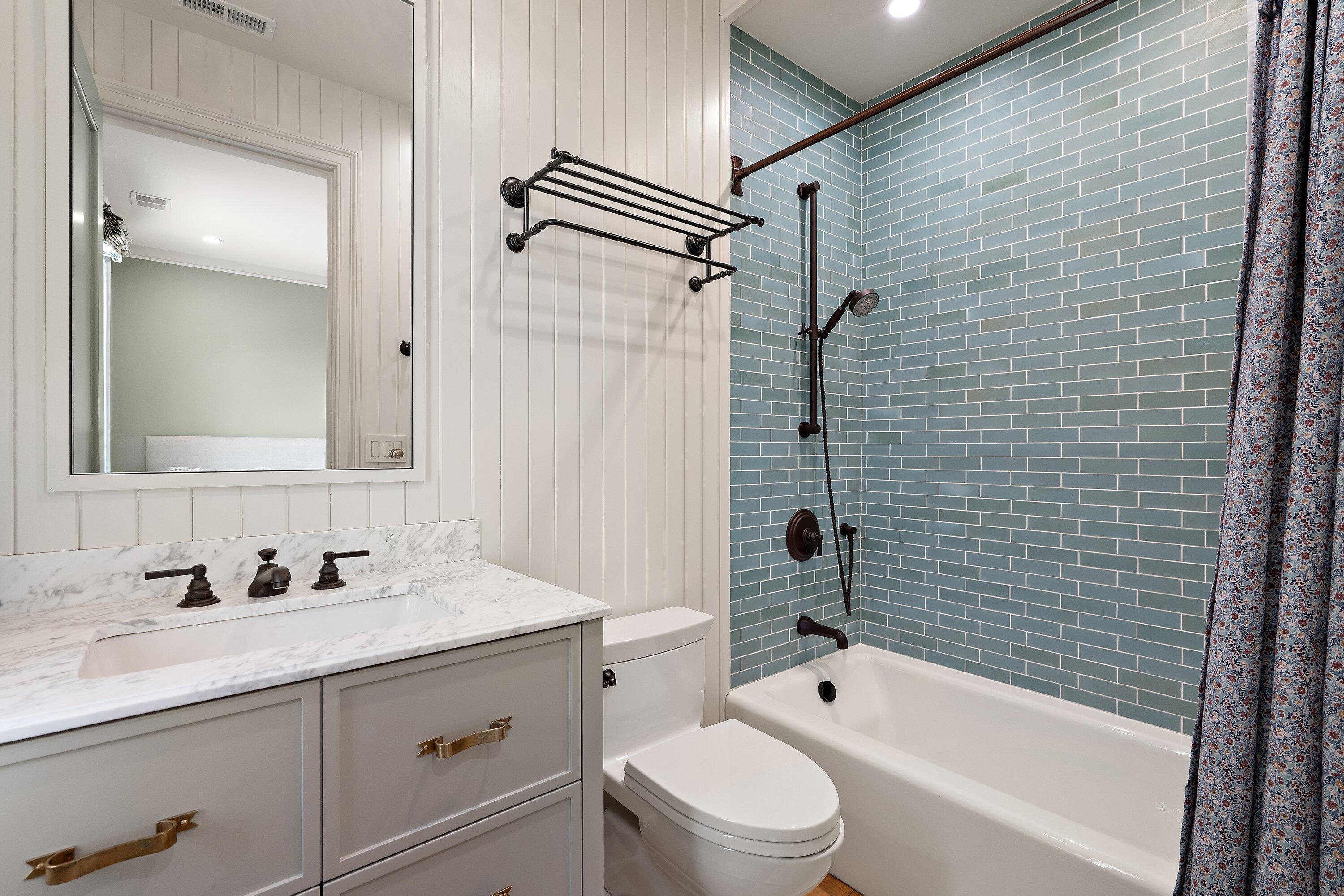 10268 N Manna Lane, La Porte, IN 46350; Image #41