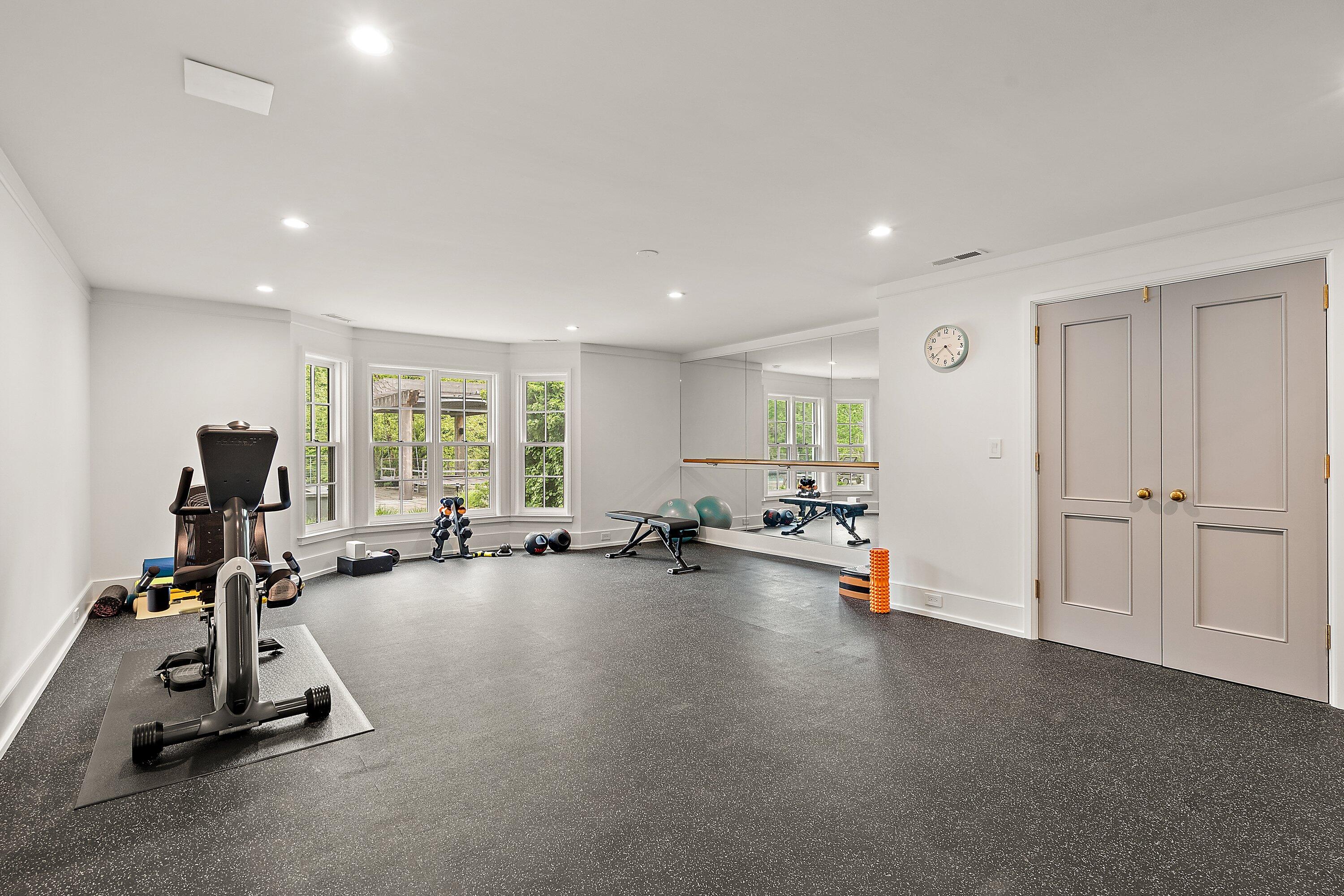 10268 N Manna Lane, La Porte, IN 46350; Image #46