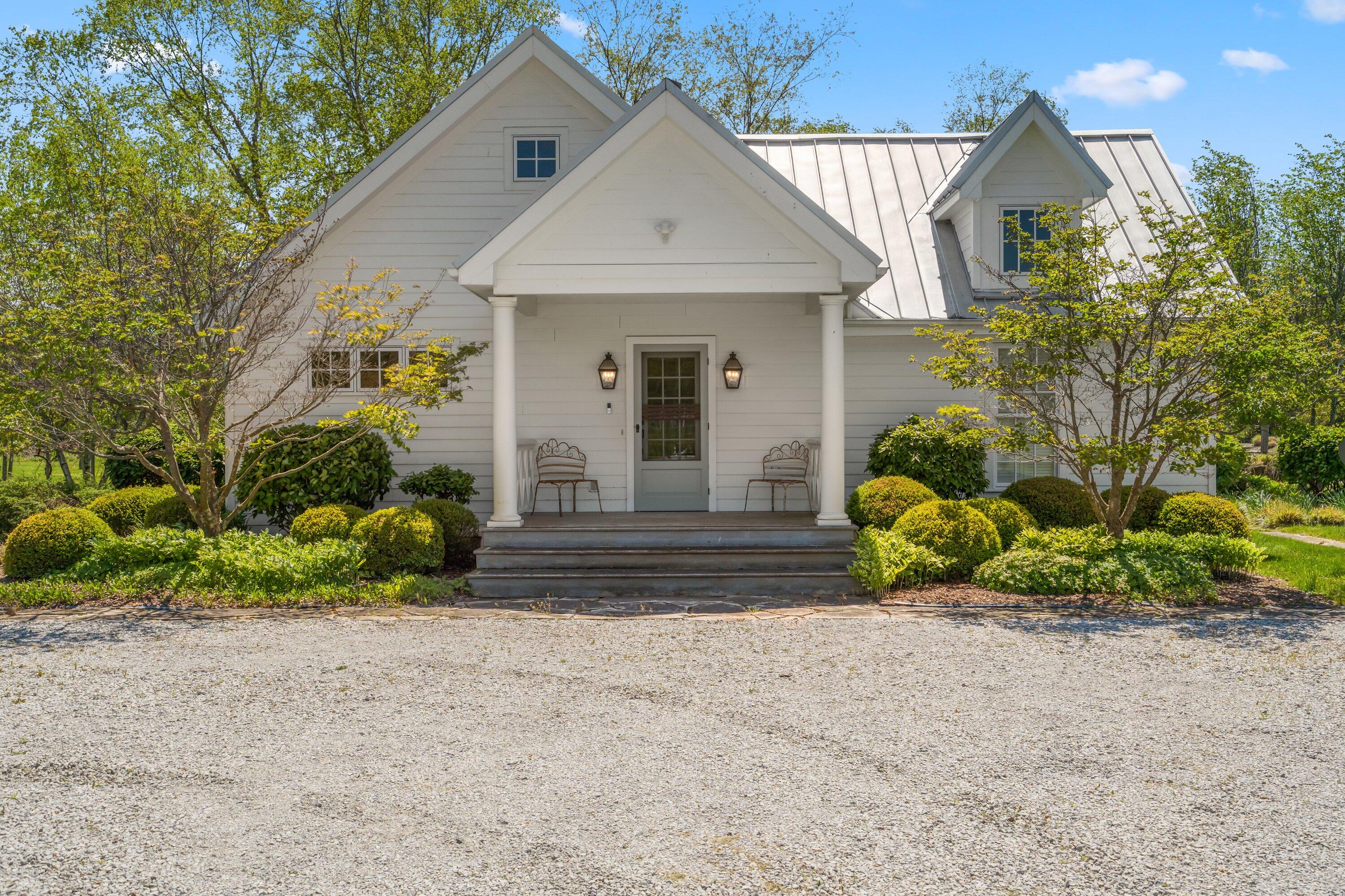 10268 N Manna Lane, La Porte, IN 46350; Image #50