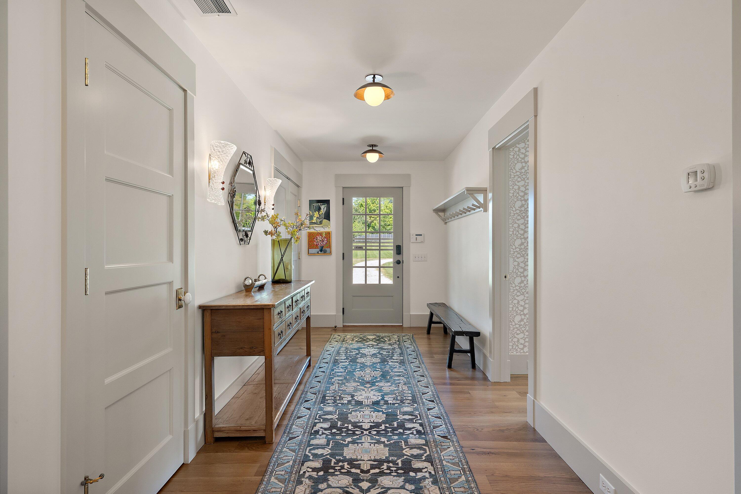 10268 N Manna Lane, La Porte, IN 46350; Image #51